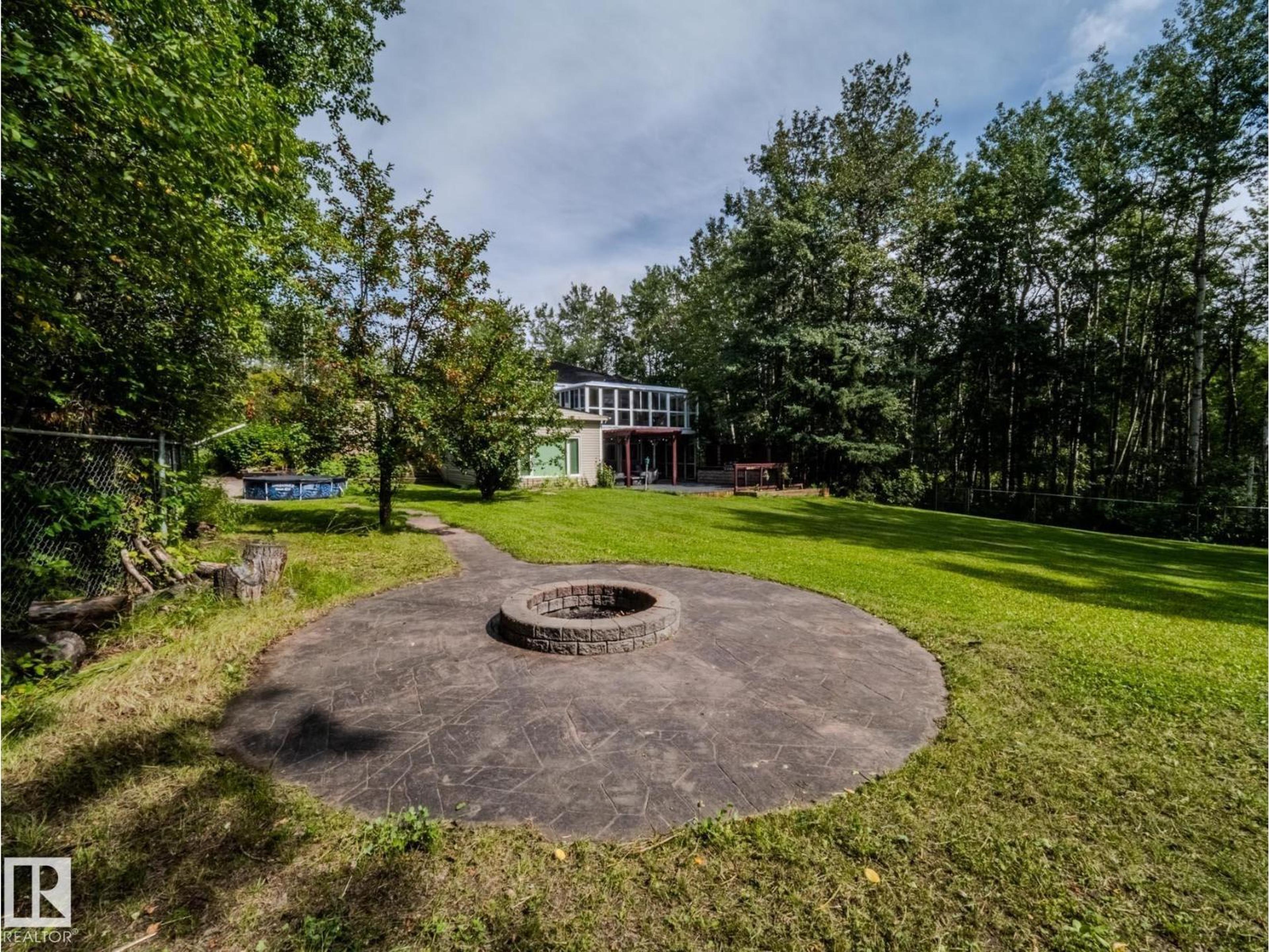 #9 54029 RGE ROAD 275 - Image 67
