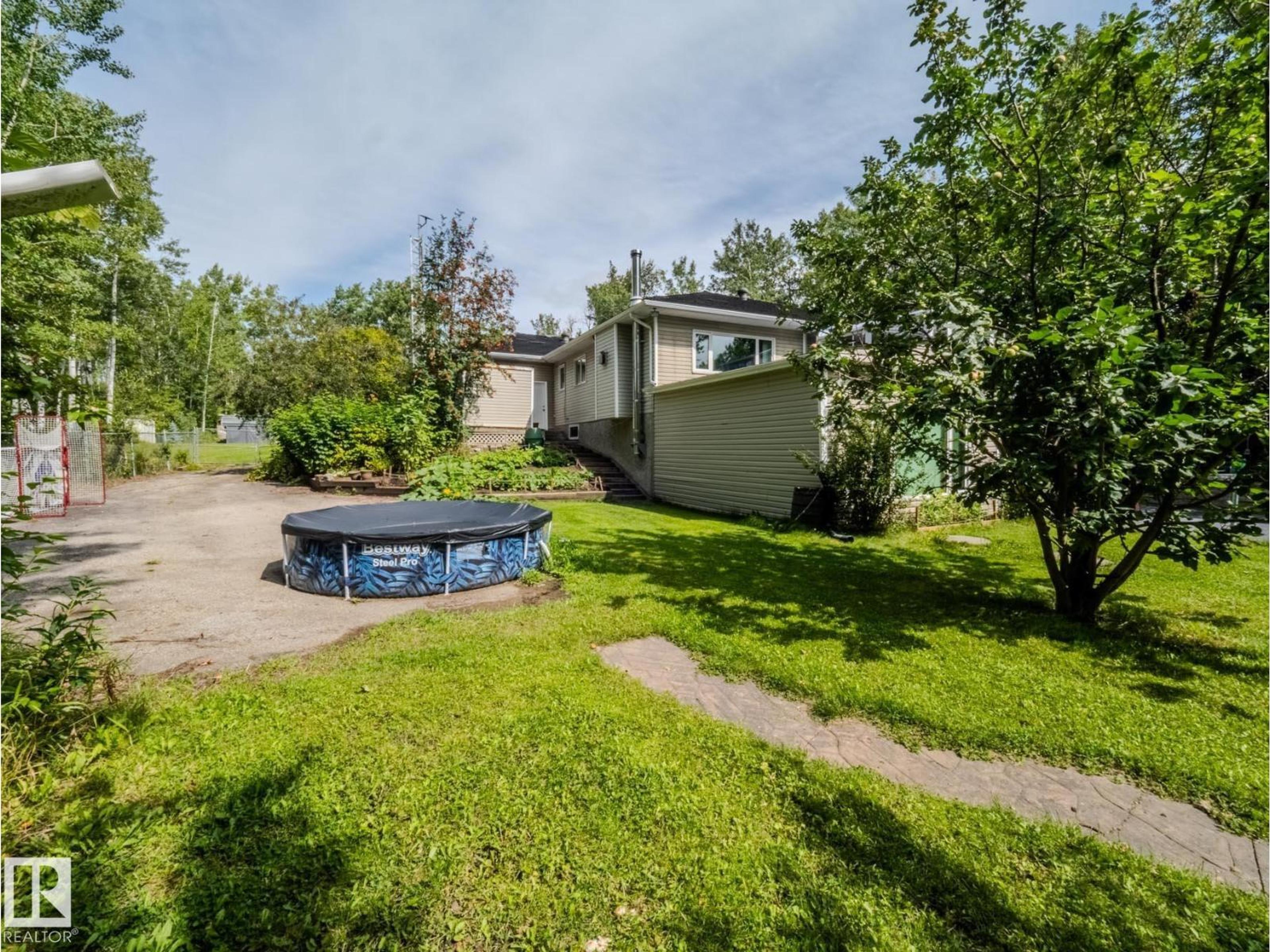 #9 54029 RGE ROAD 275 - Image 68