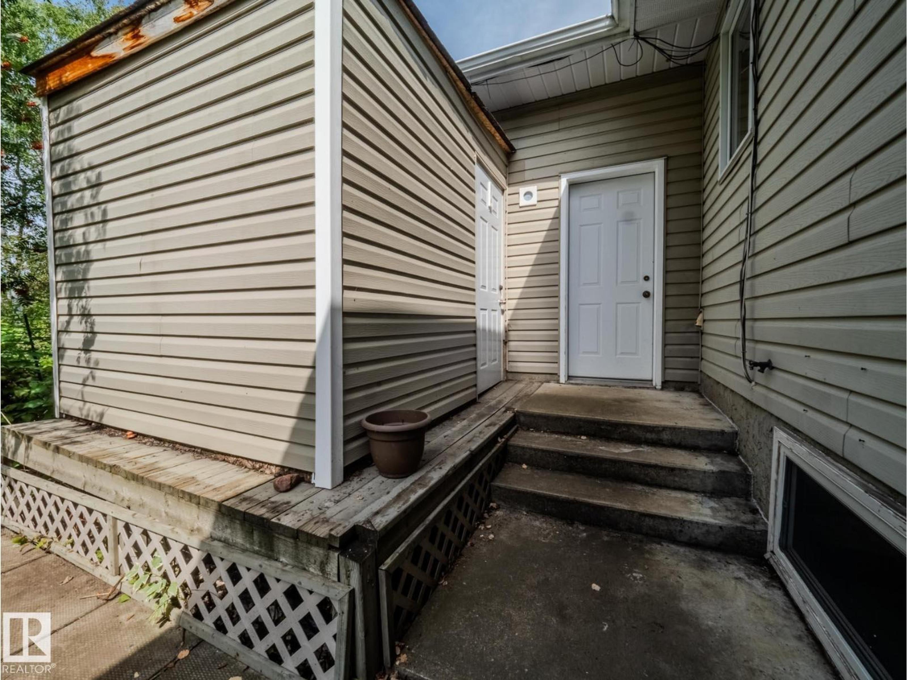 #9 54029 RGE ROAD 275 - Image 69