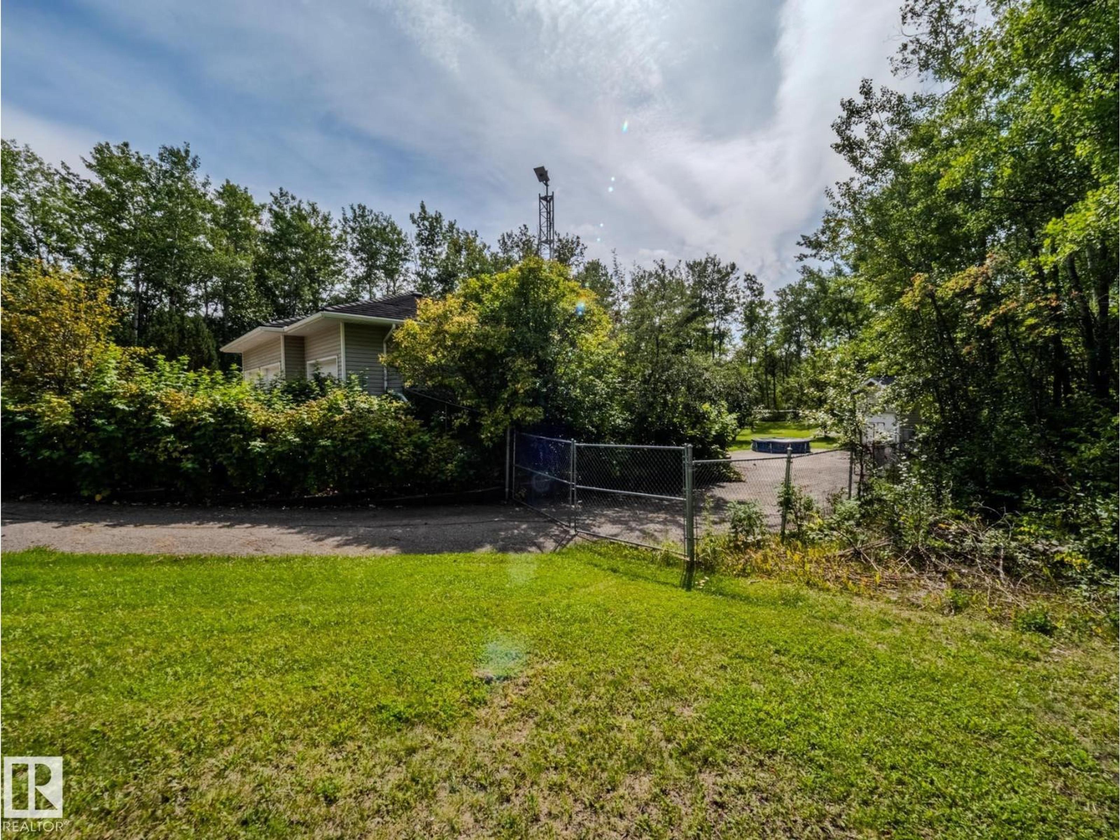 #9 54029 RGE ROAD 275 - Image 71