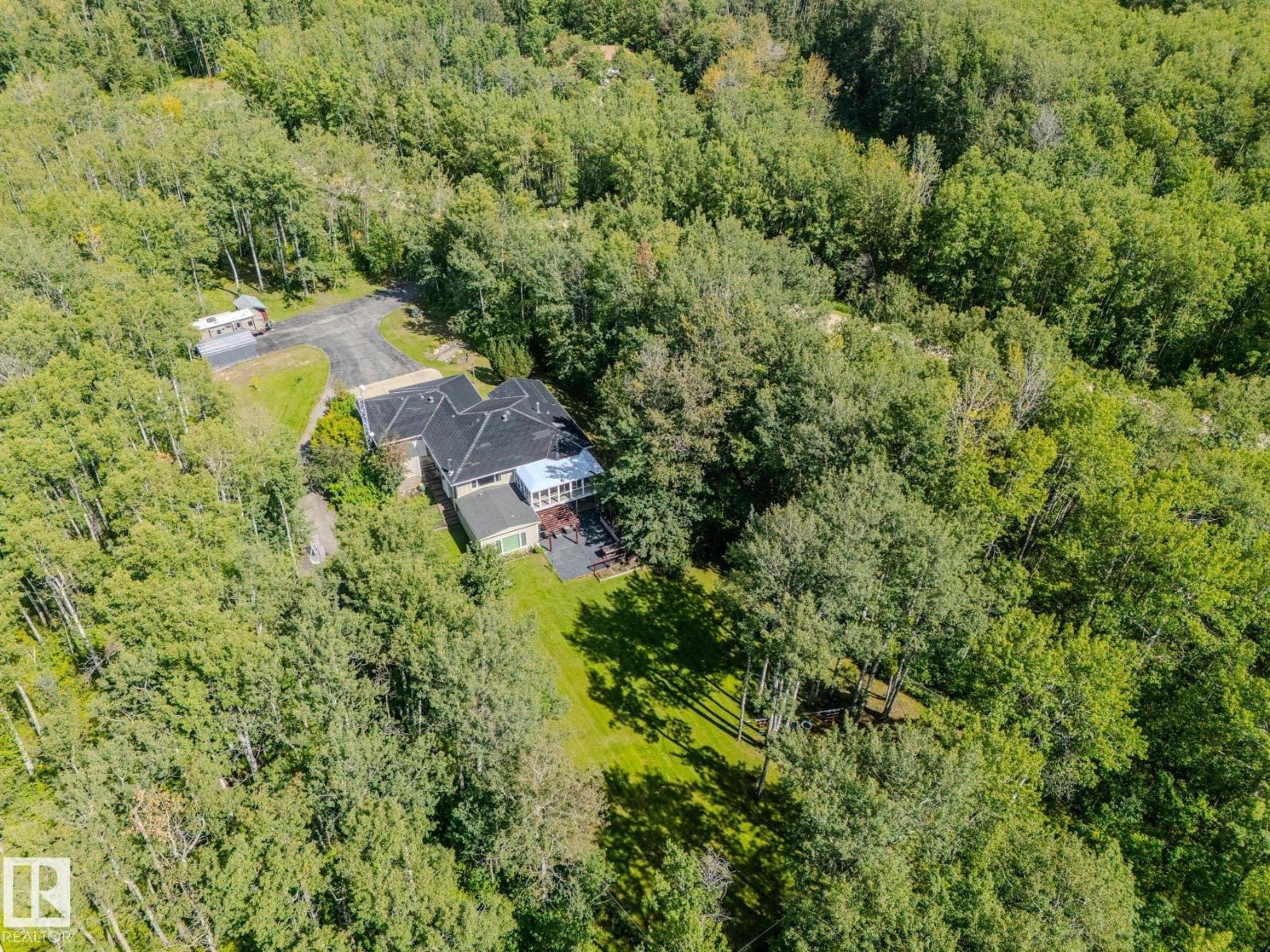 #9 54029 RGE ROAD 275 - Image 74