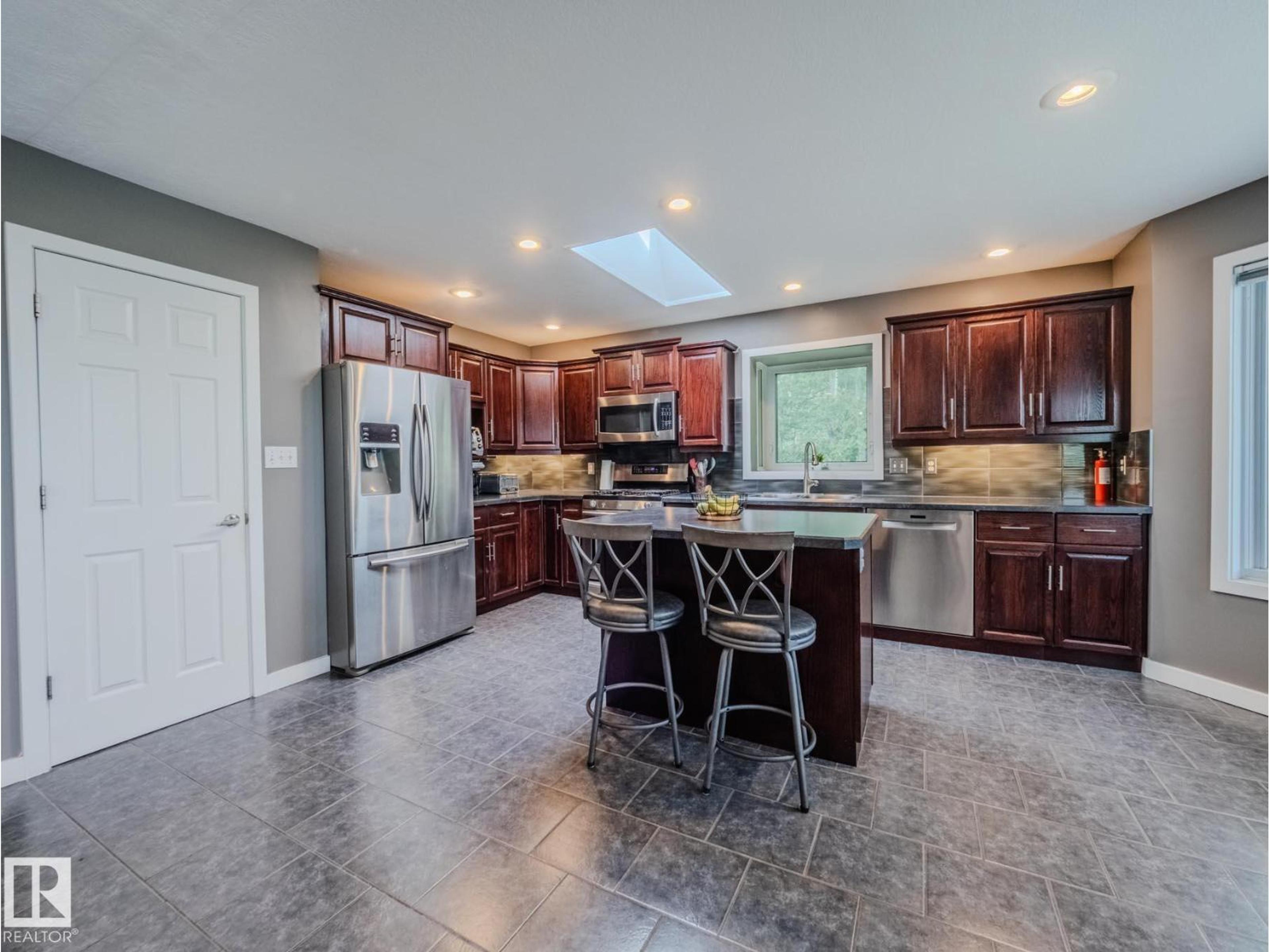 #9 54029 RGE ROAD 275 - Image 8