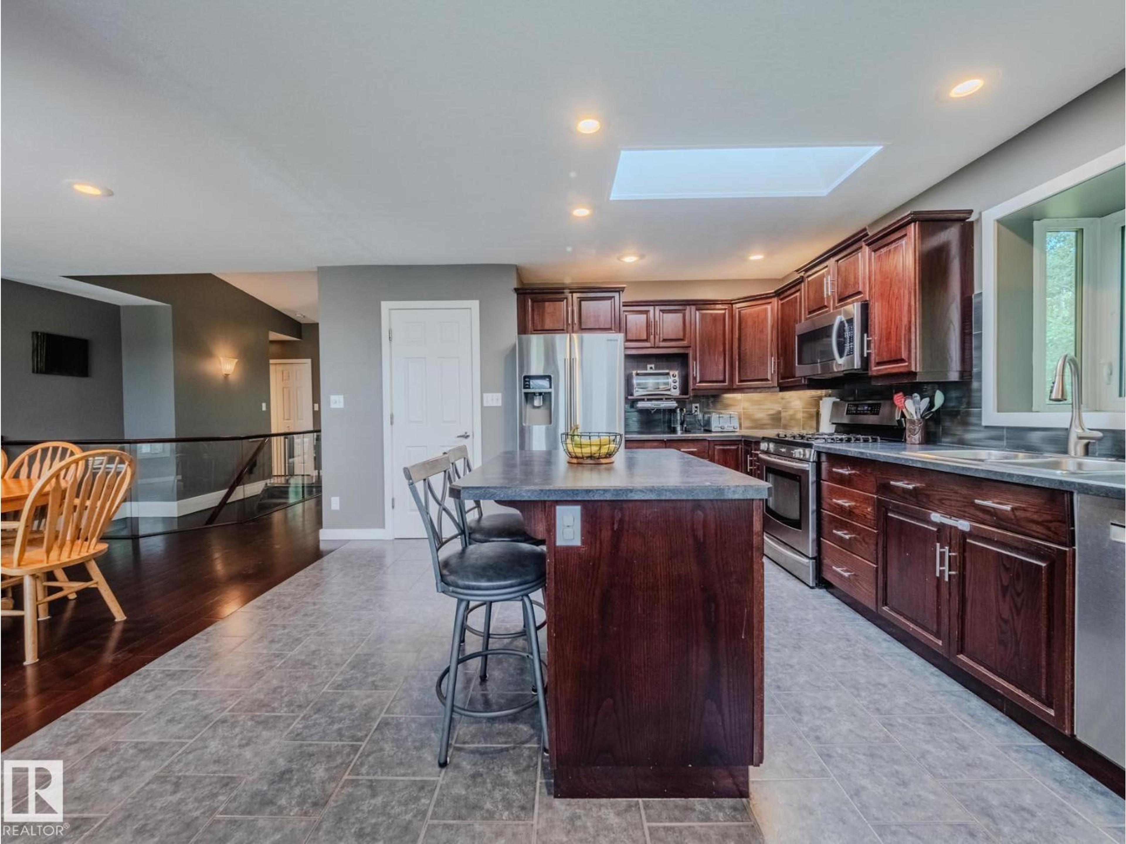 #9 54029 RGE ROAD 275 - Image 9