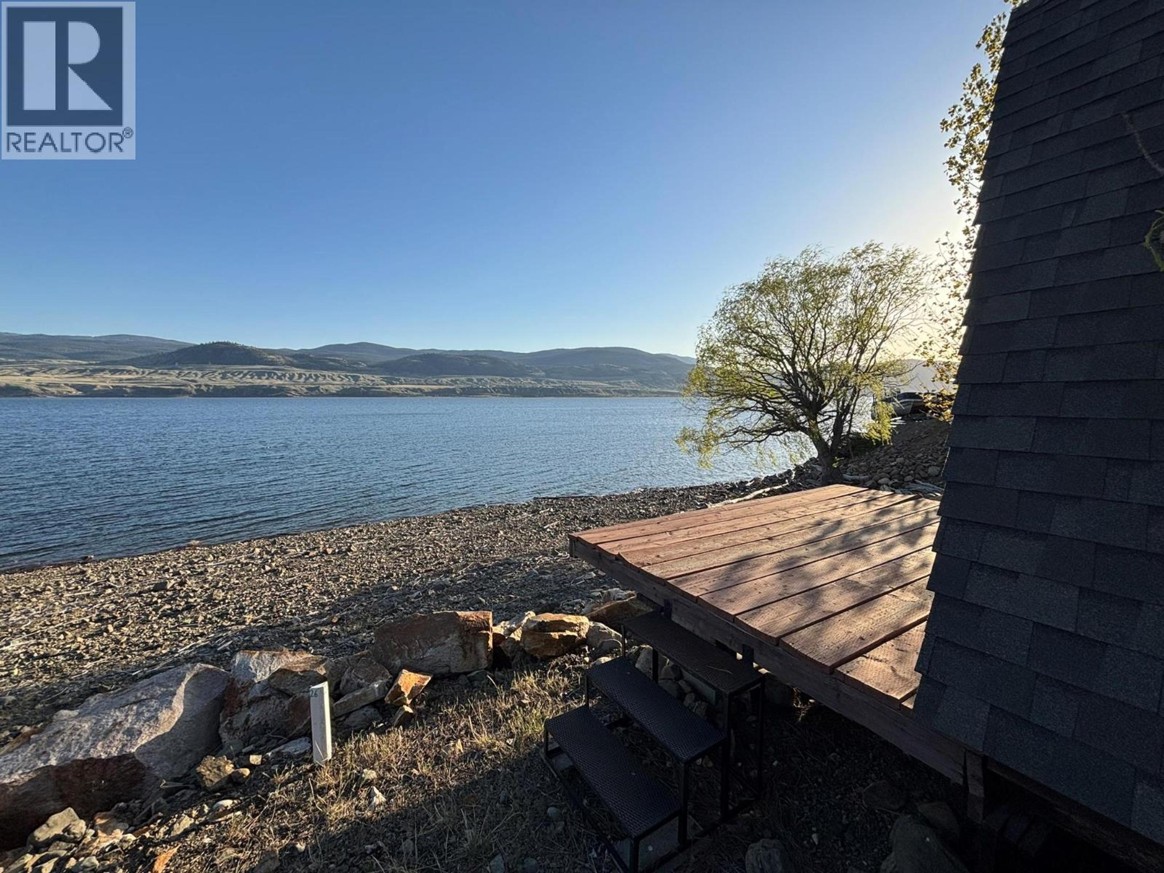 6416 FREDERICK ROAD LOT# 27 - Image 10