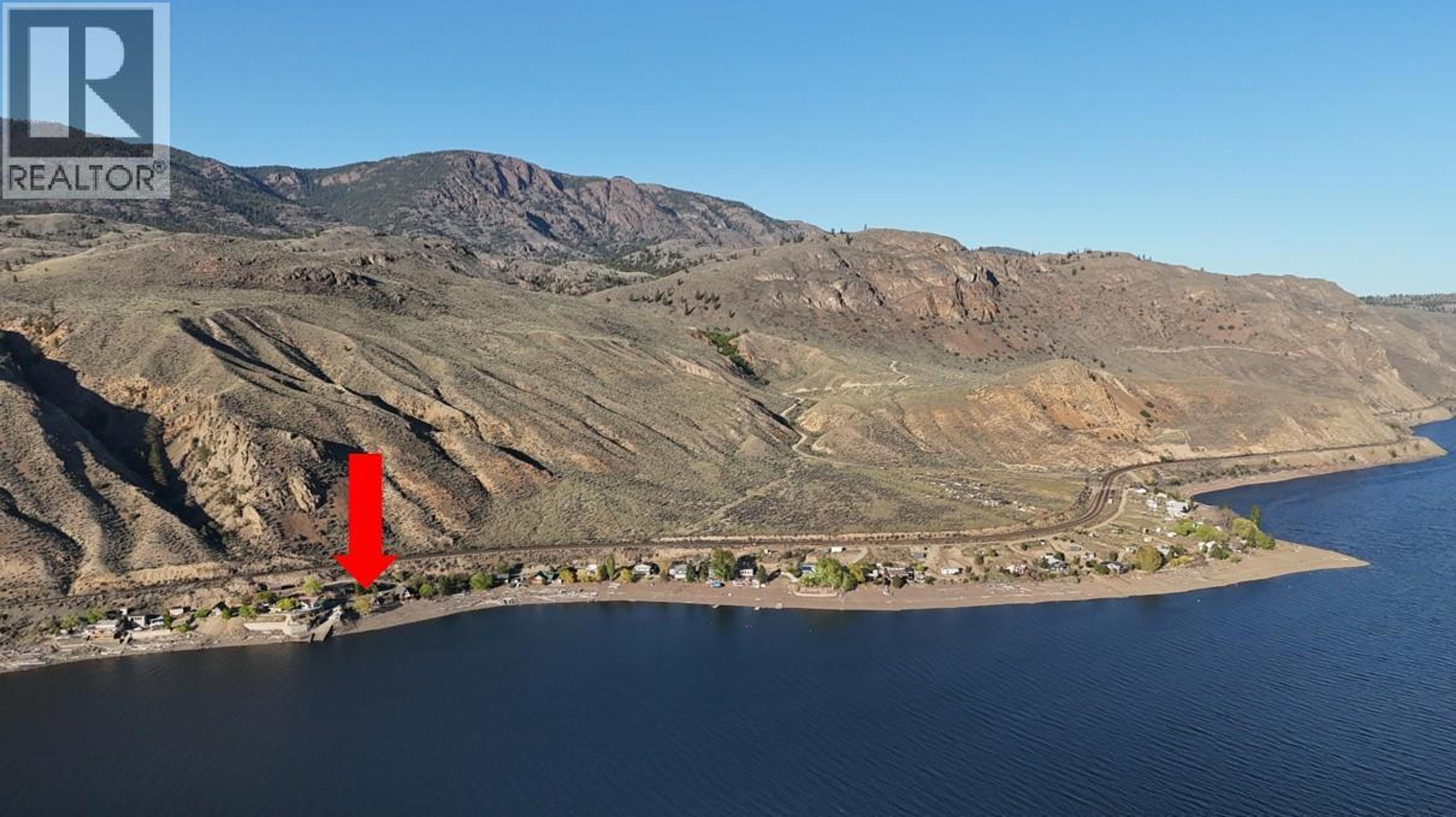 6416 FREDERICK ROAD LOT# 27 - Image 5