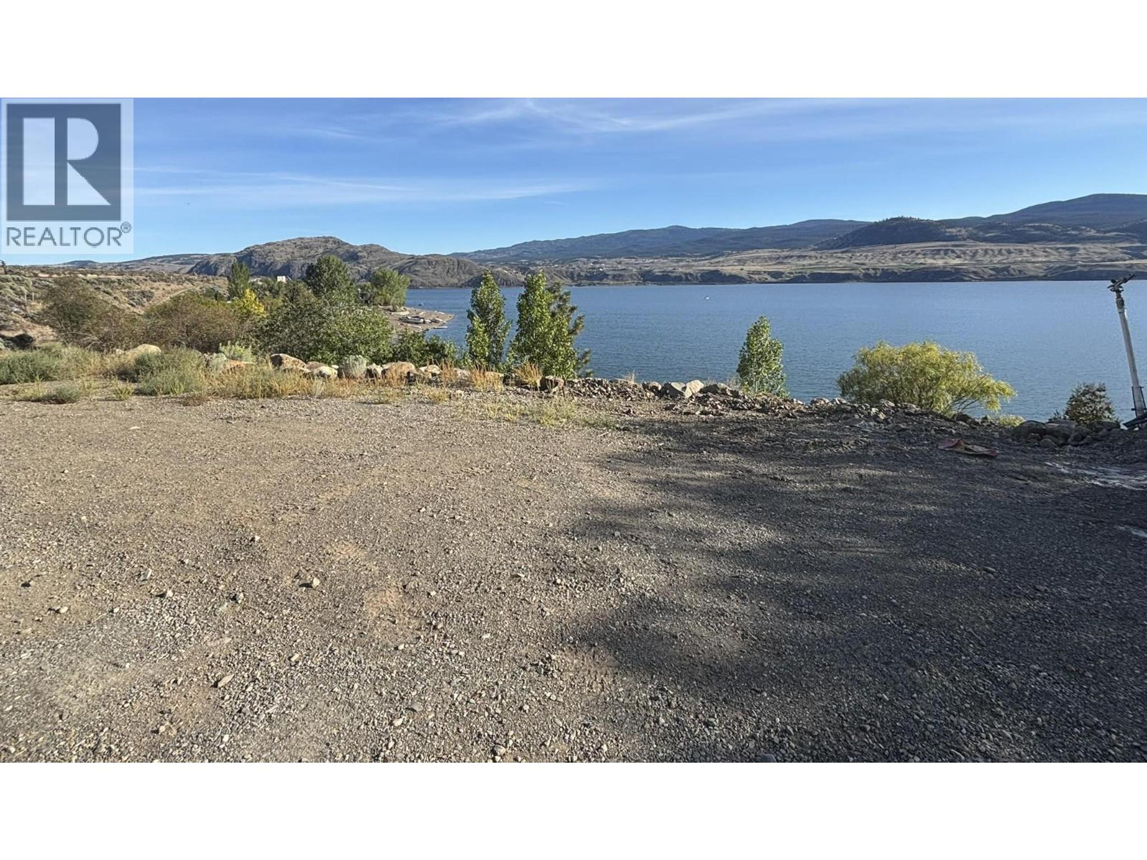 6416 FREDERICK ROAD LOT# 27 - Image 13