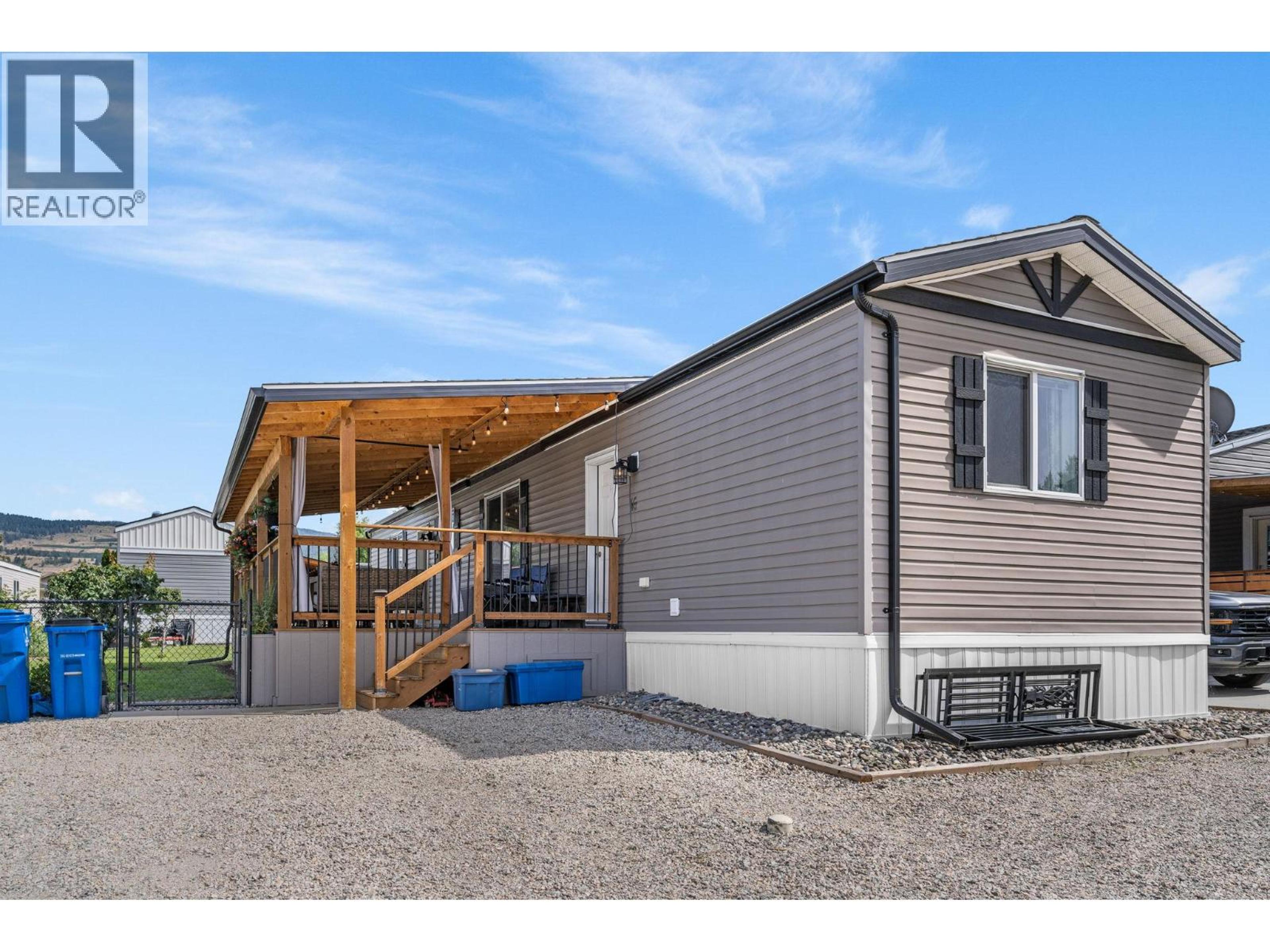 #16 8945 HIGHWAY 97 N - Image 1