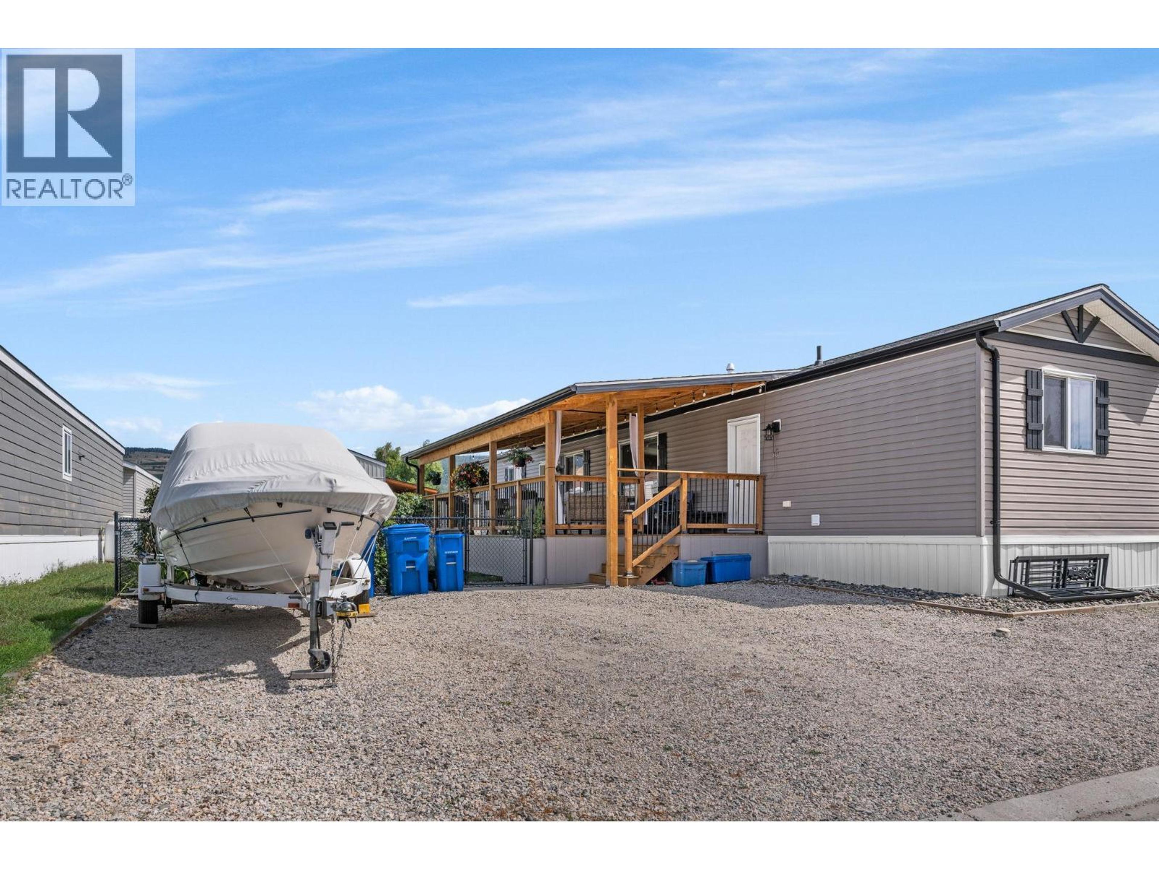 #16 8945 HIGHWAY 97 N - Image 2