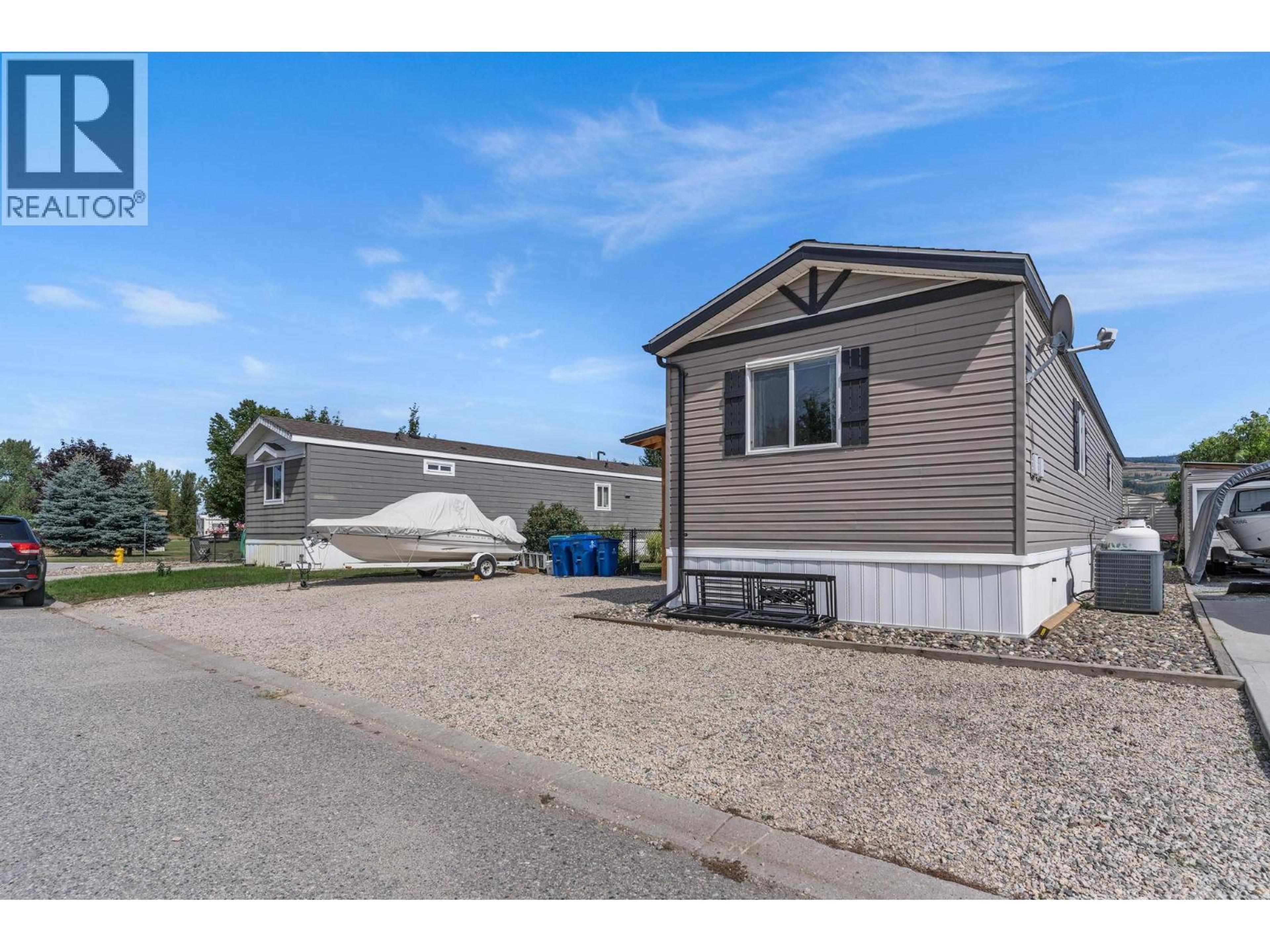 #16 8945 HIGHWAY 97 N - Image 3