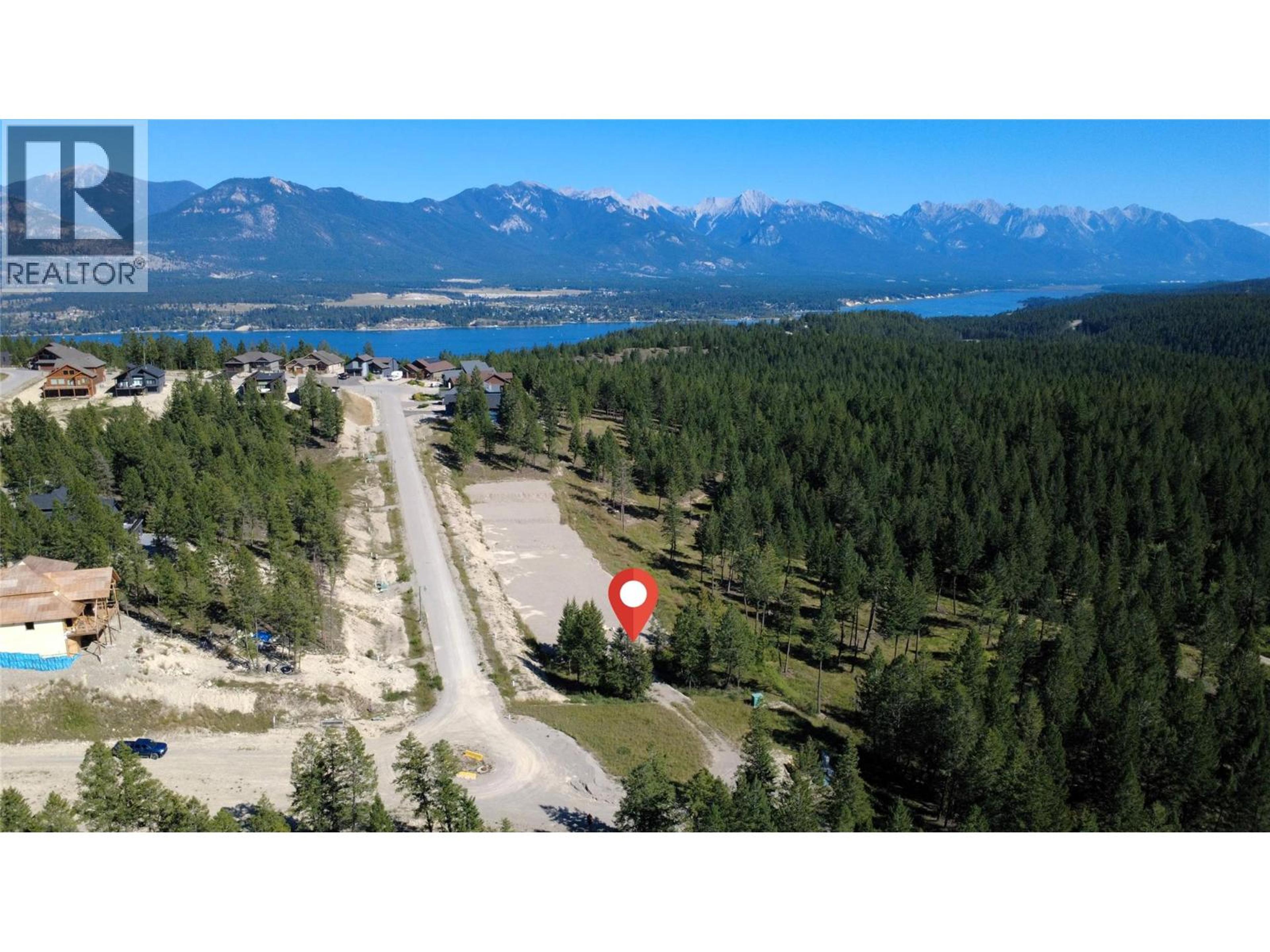 2643 BREWER  RIDGE RISE - Image 2