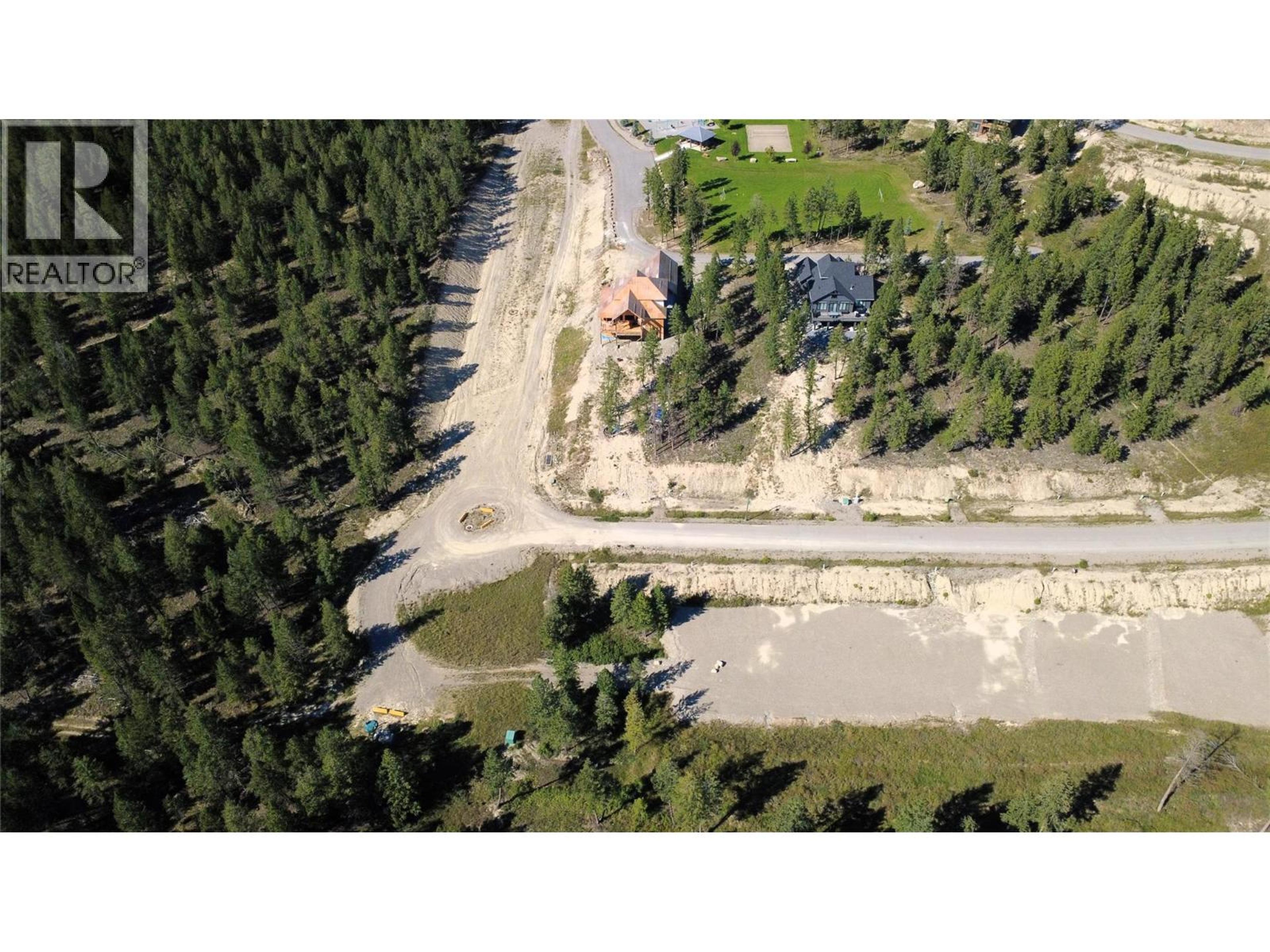 2643 BREWER  RIDGE RISE - Image 7