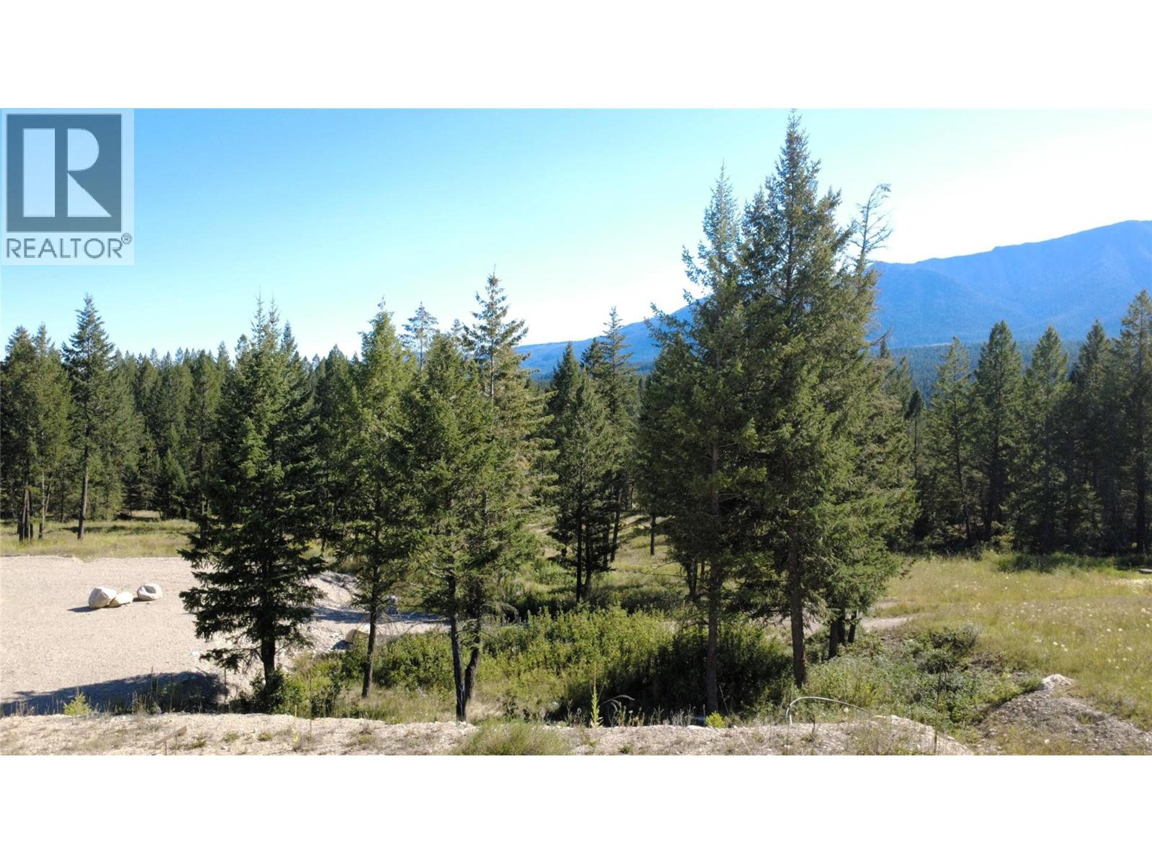 2643 BREWER  RIDGE RISE - Image 11