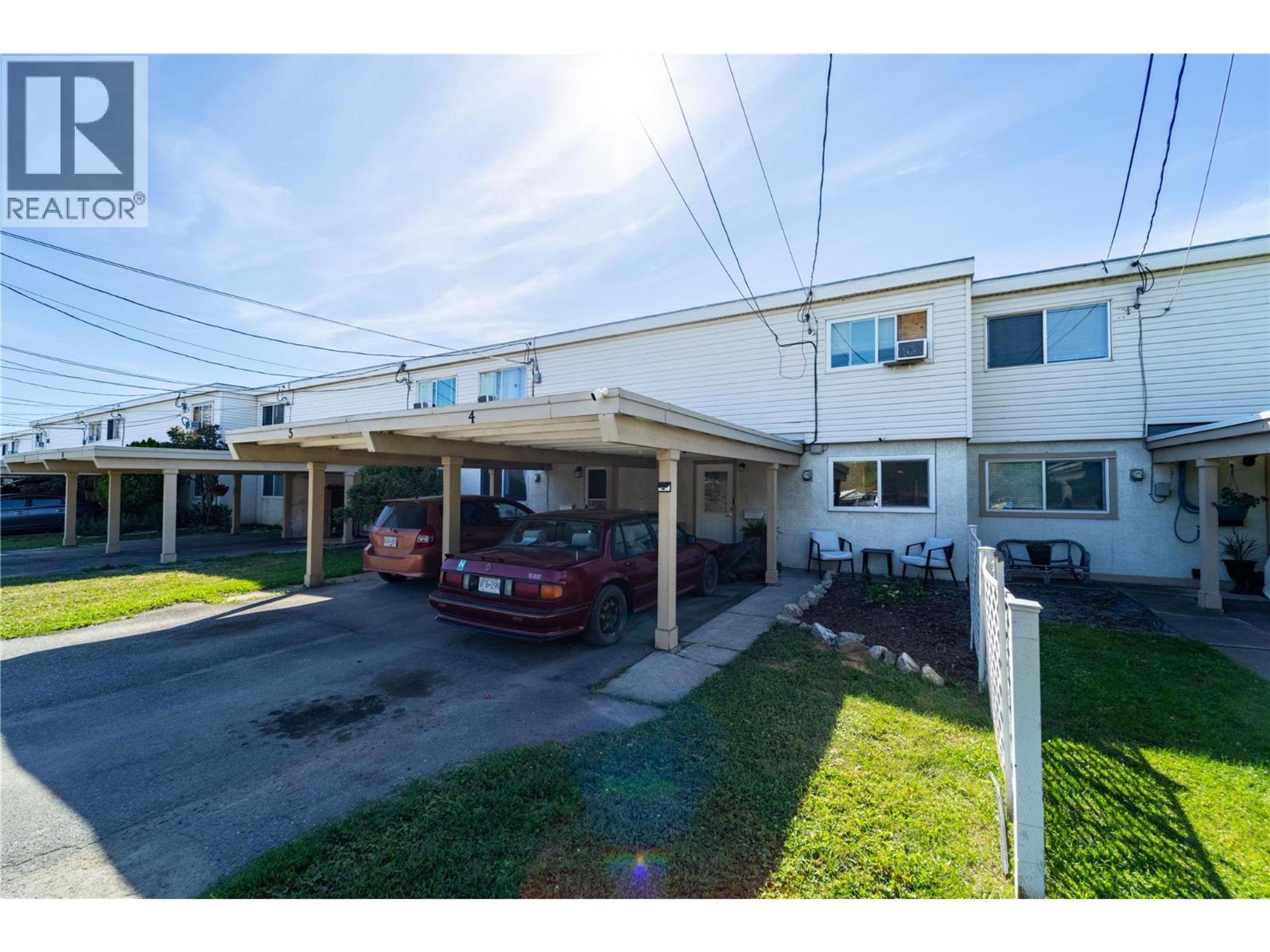 #4 700 COLLINGWOOD DRIVE - Image 1