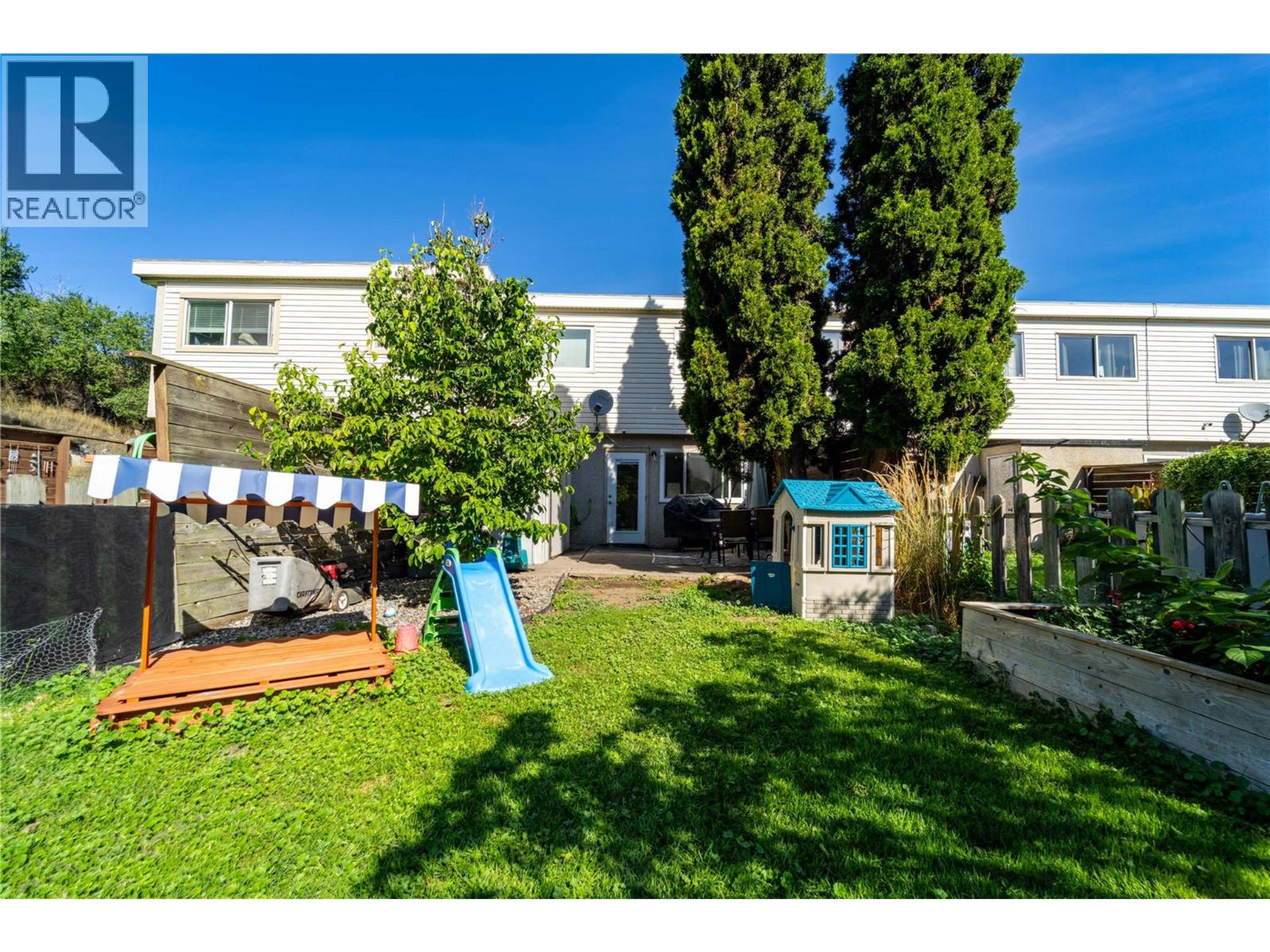 #4 700 COLLINGWOOD DRIVE - Image 19