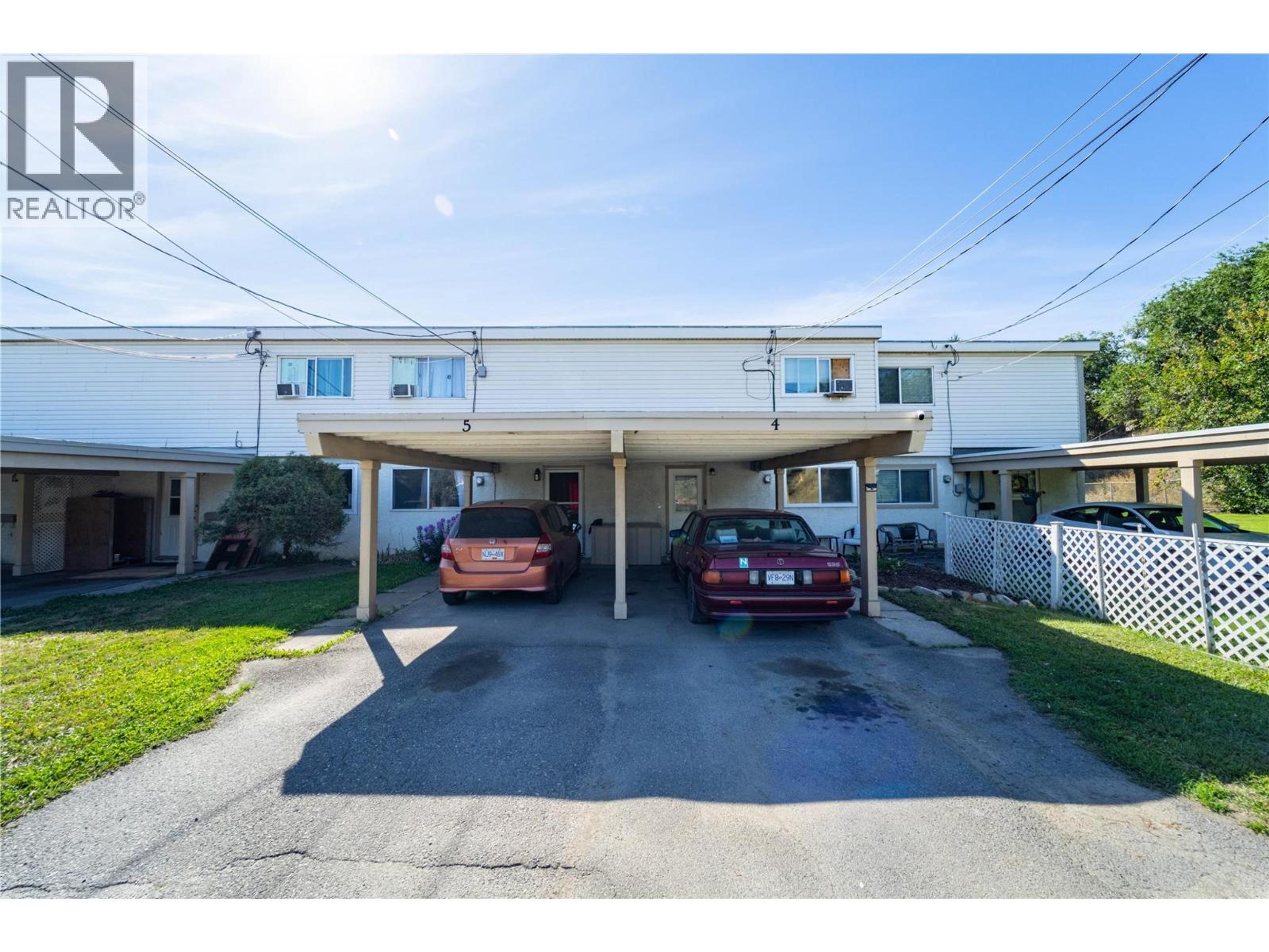 #4 700 COLLINGWOOD DRIVE - Image 22
