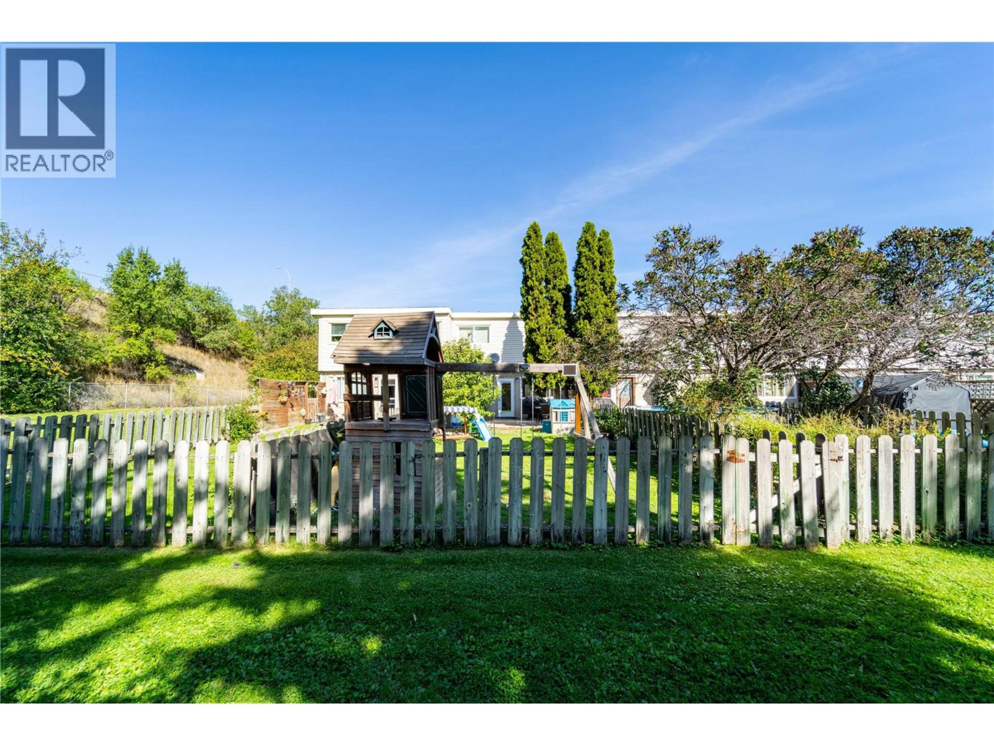 #4 700 COLLINGWOOD DRIVE - Image 25