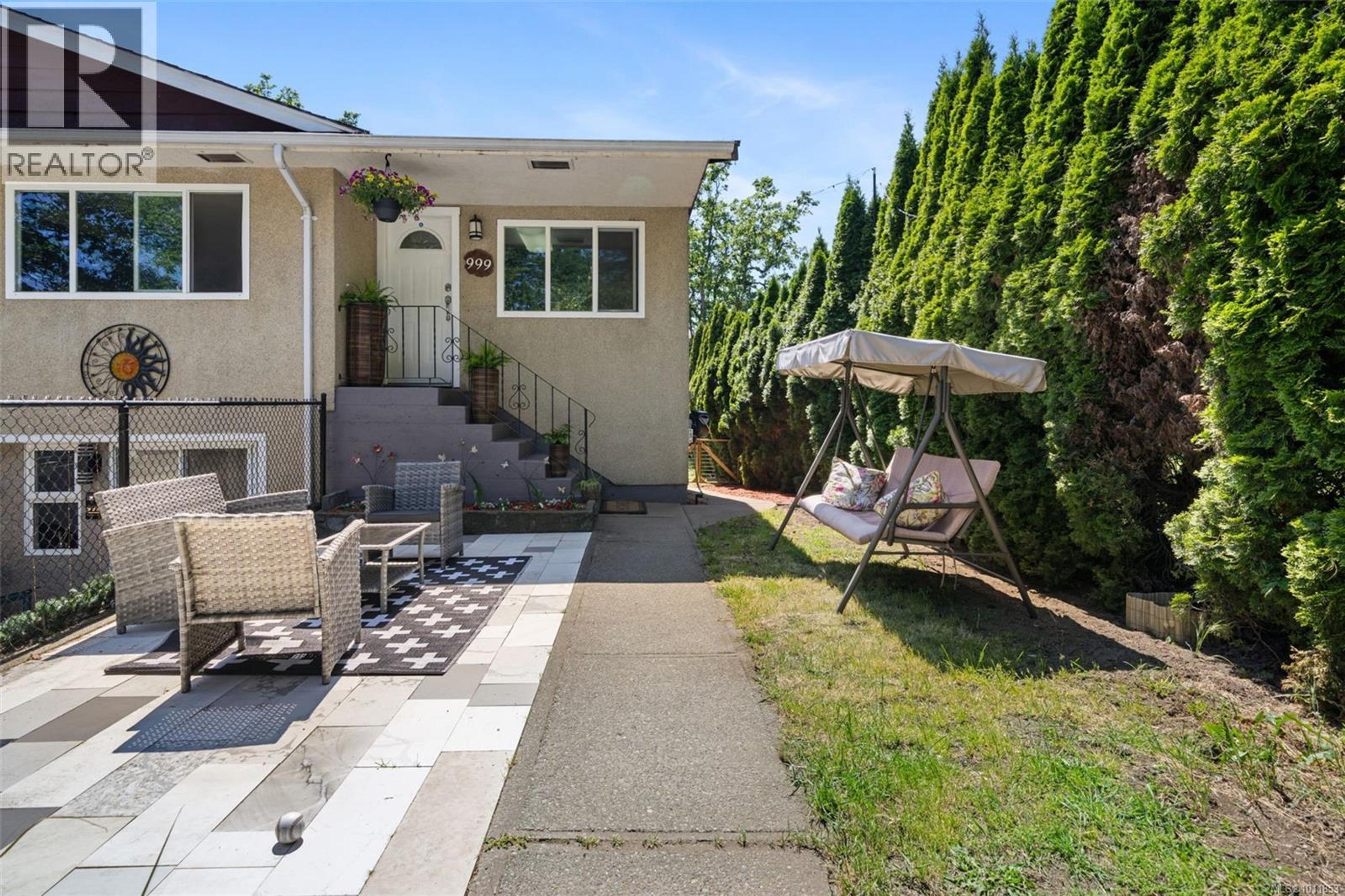 999 FURBER RD - Image 2