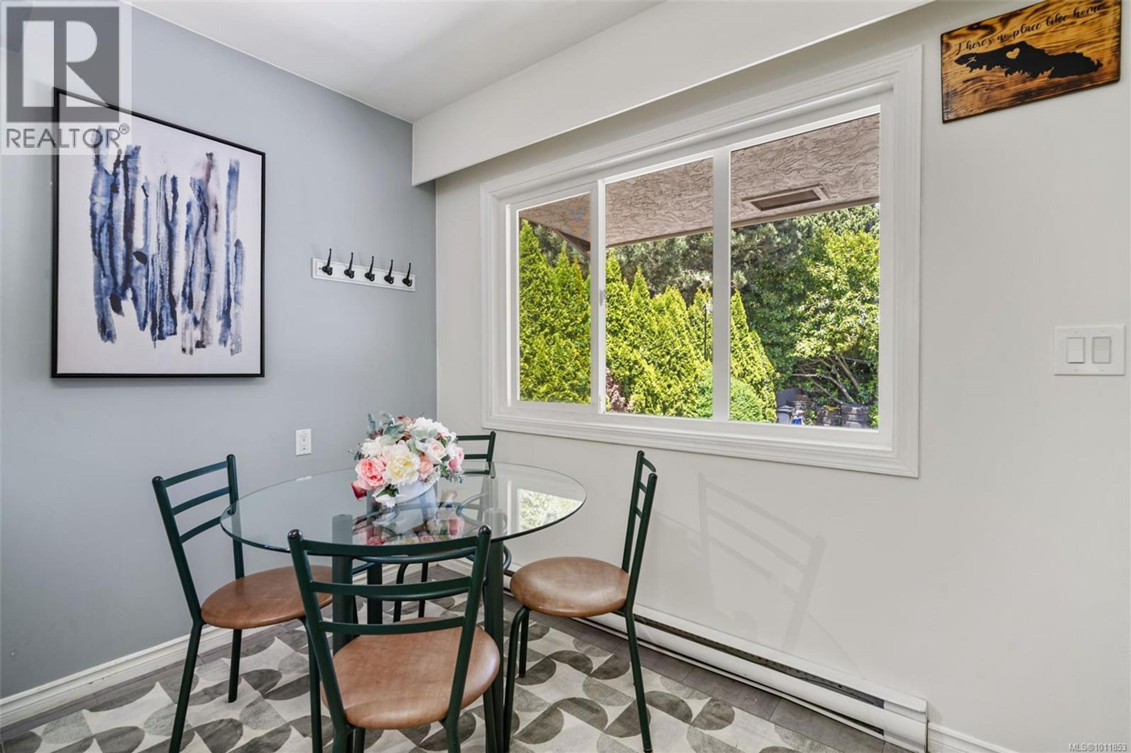 999 FURBER RD - Image 7