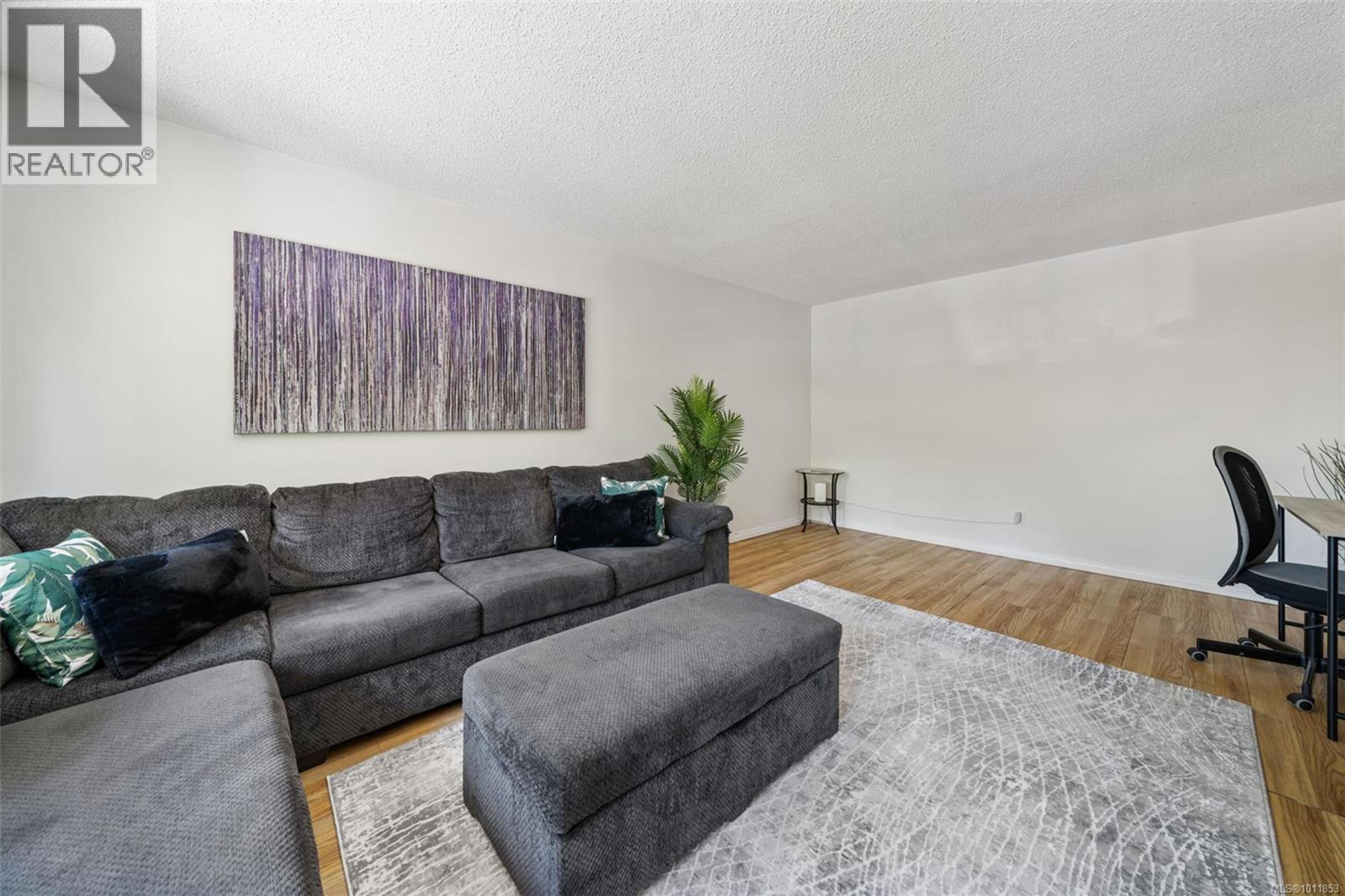 999 FURBER RD - Image 11