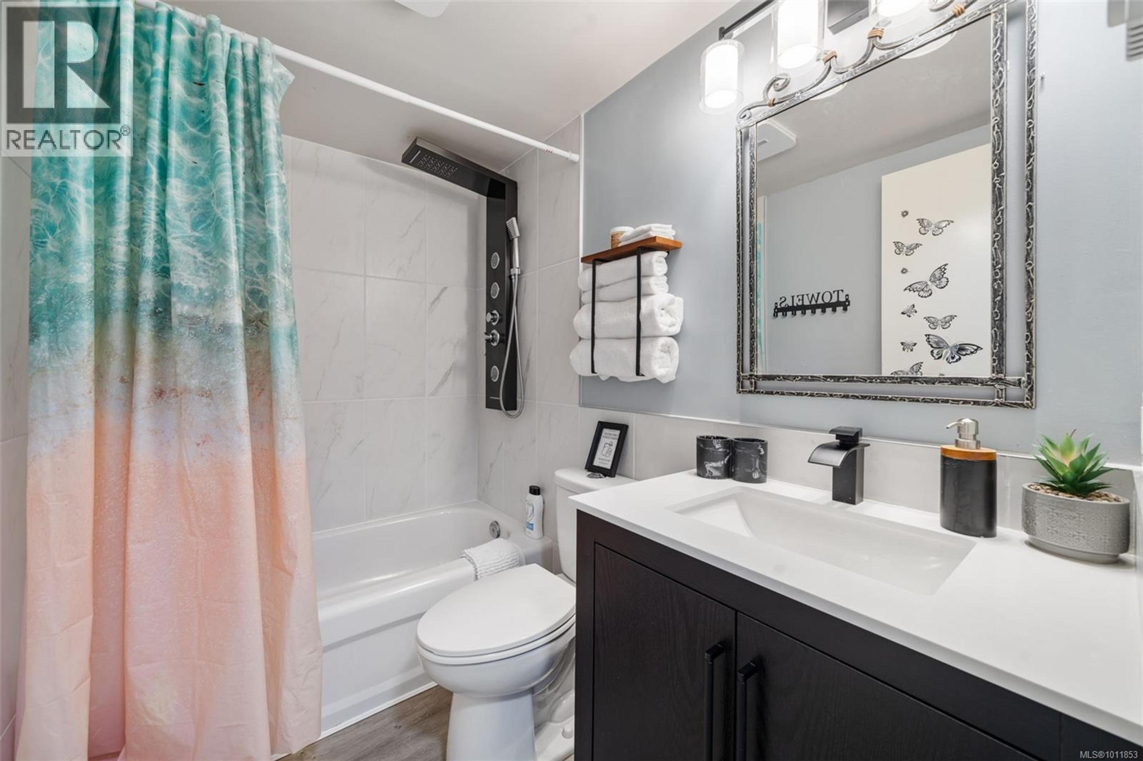 999 FURBER RD - Image 25