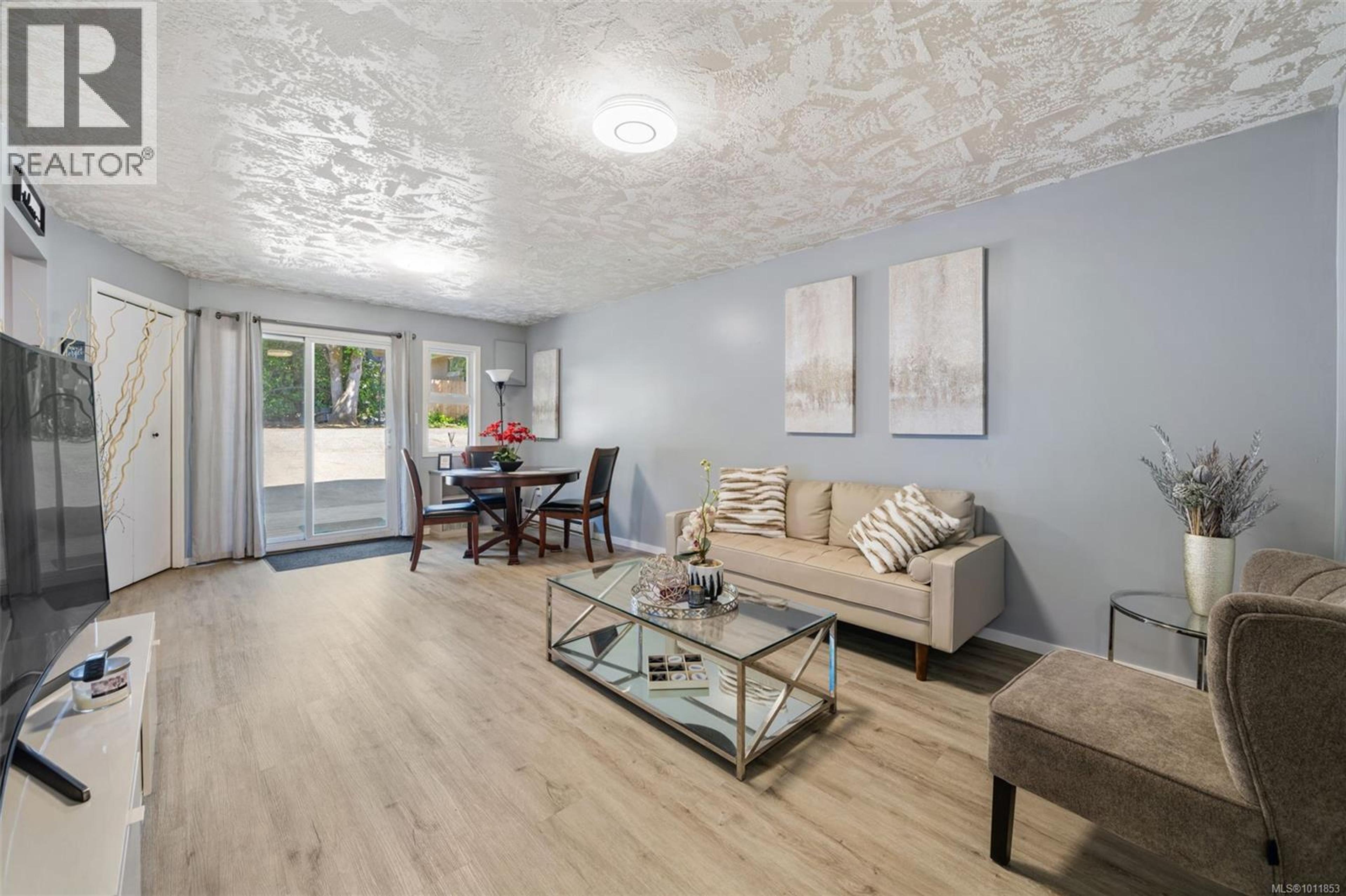 999 FURBER RD - Image 17