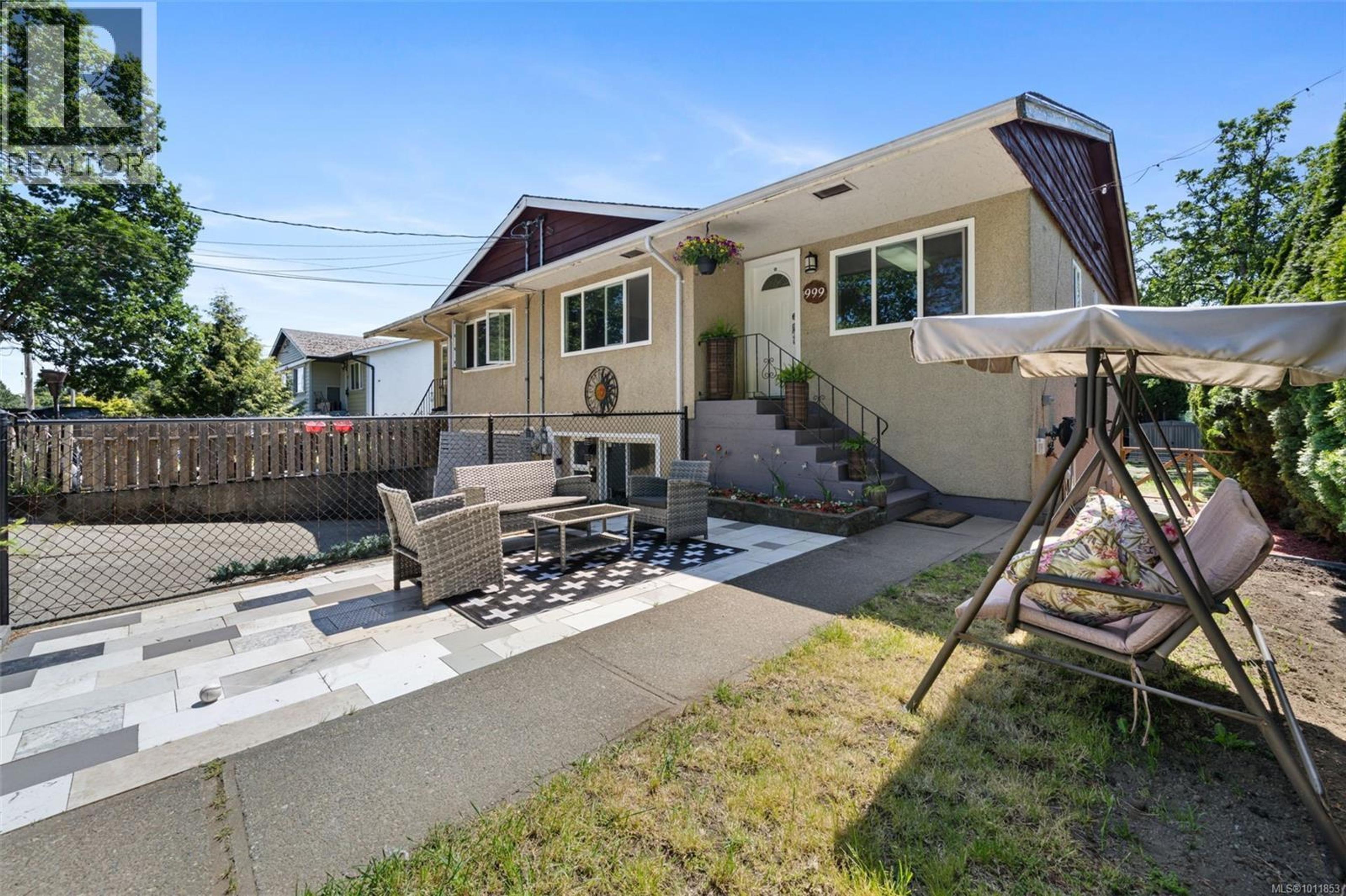 999 FURBER RD - Image 28