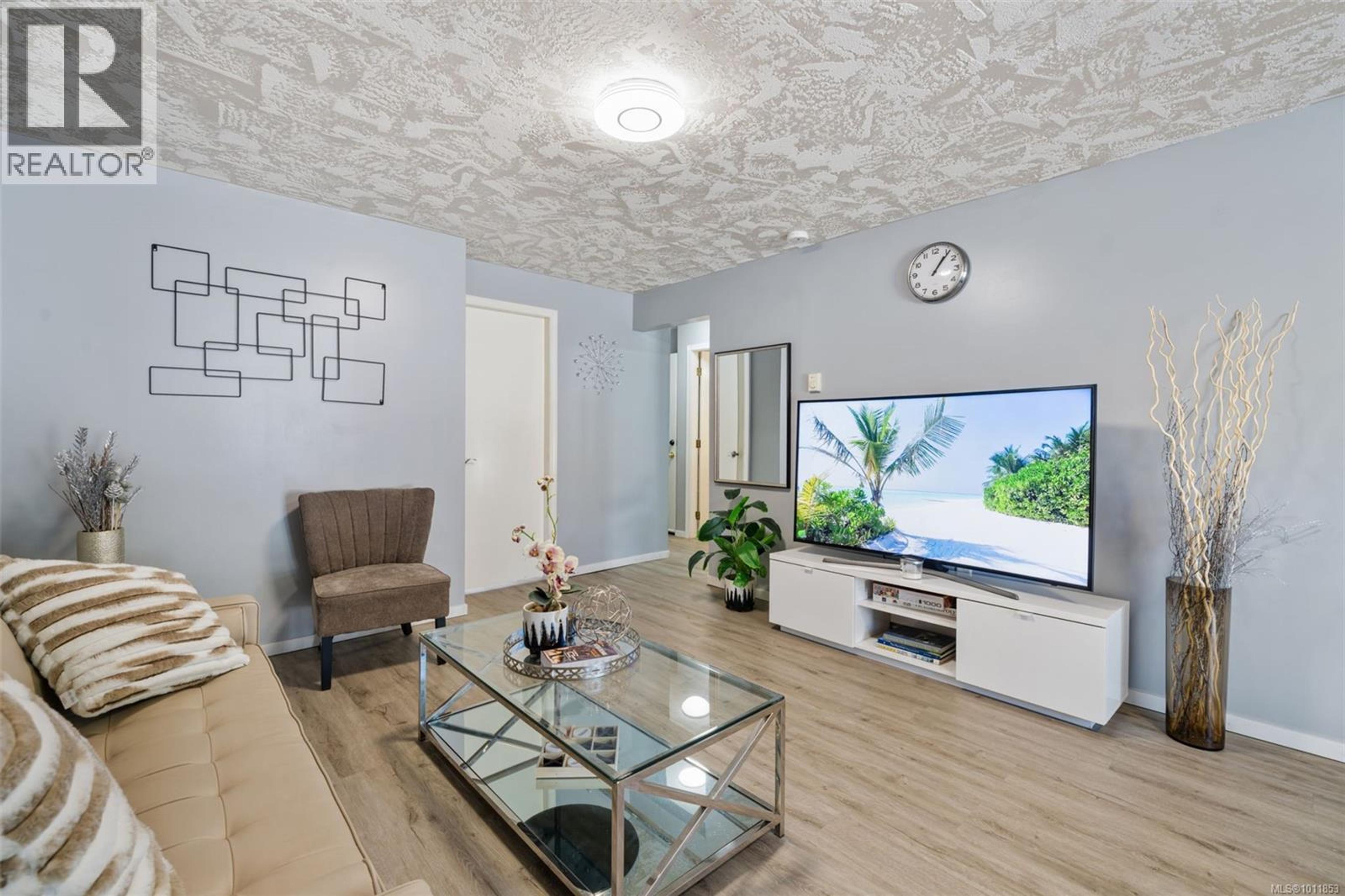 999 FURBER RD - Image 20