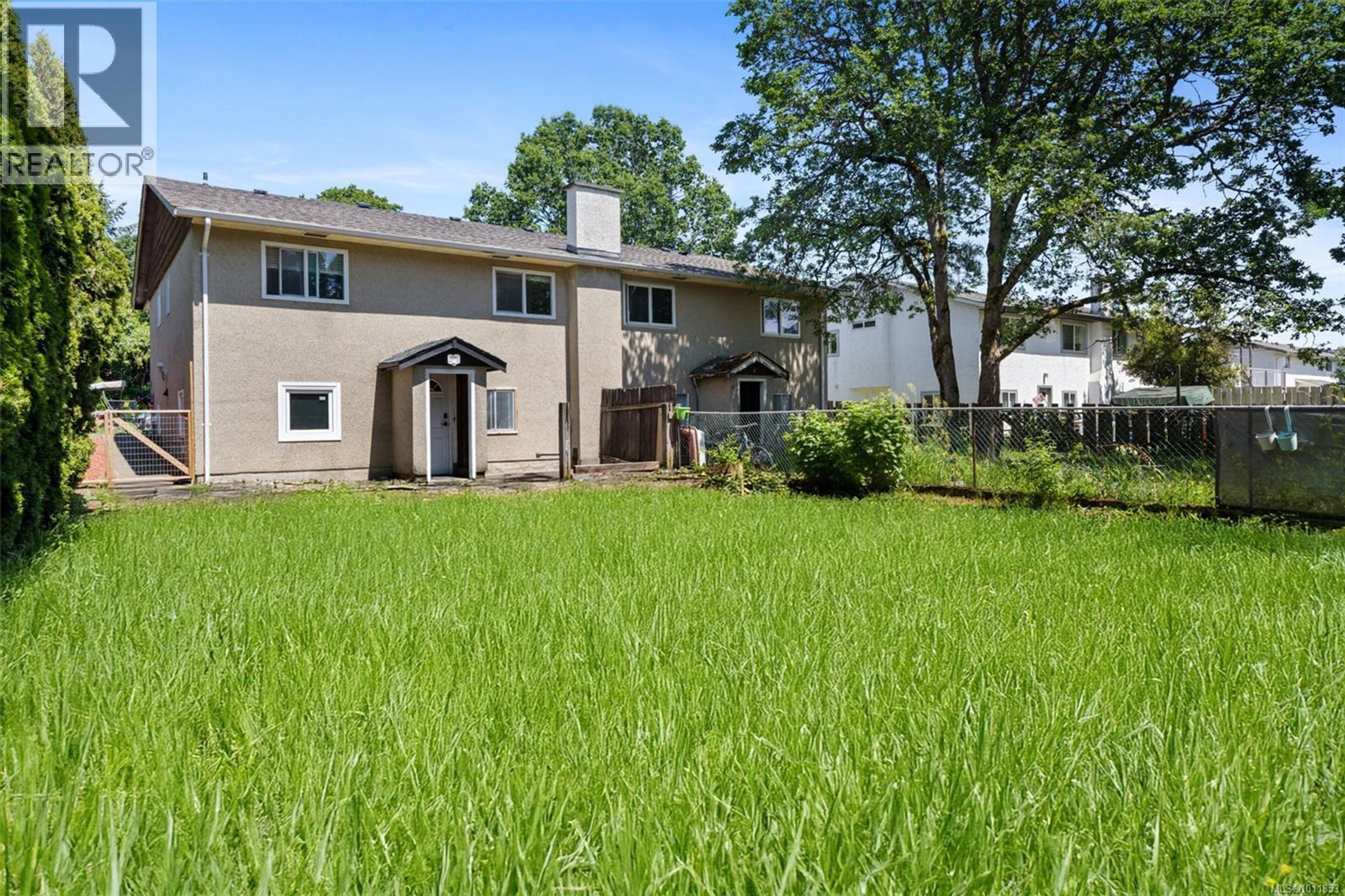 999 FURBER RD - Image 32