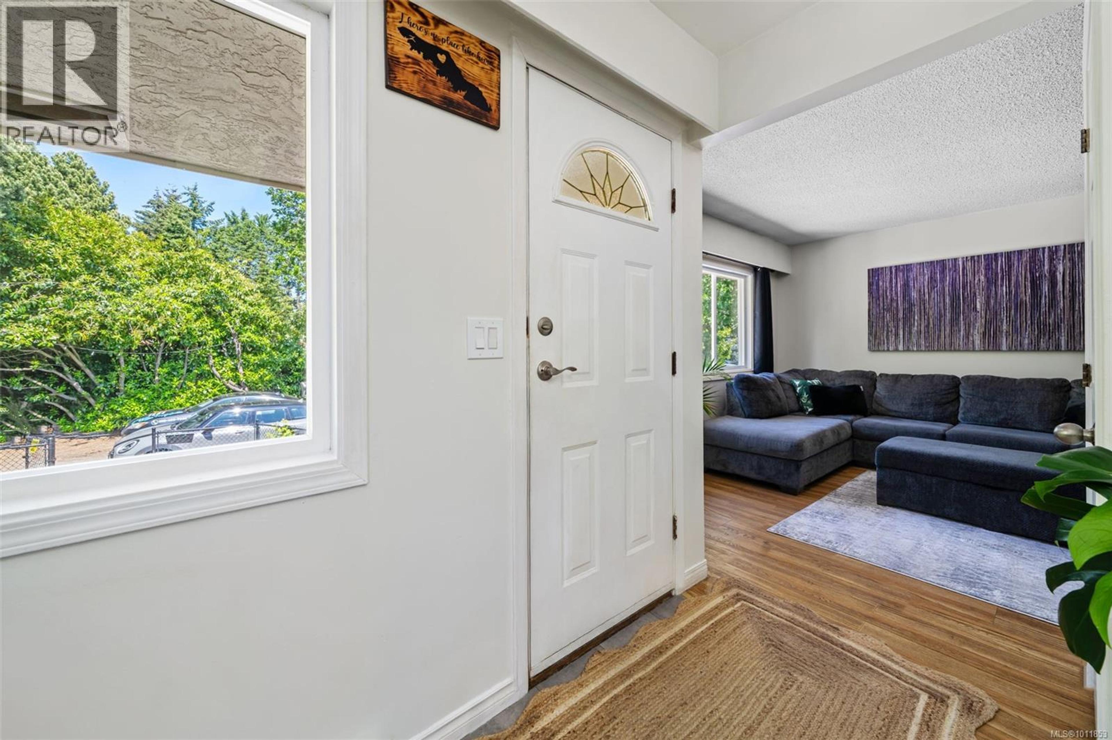 999 FURBER RD - Image 4