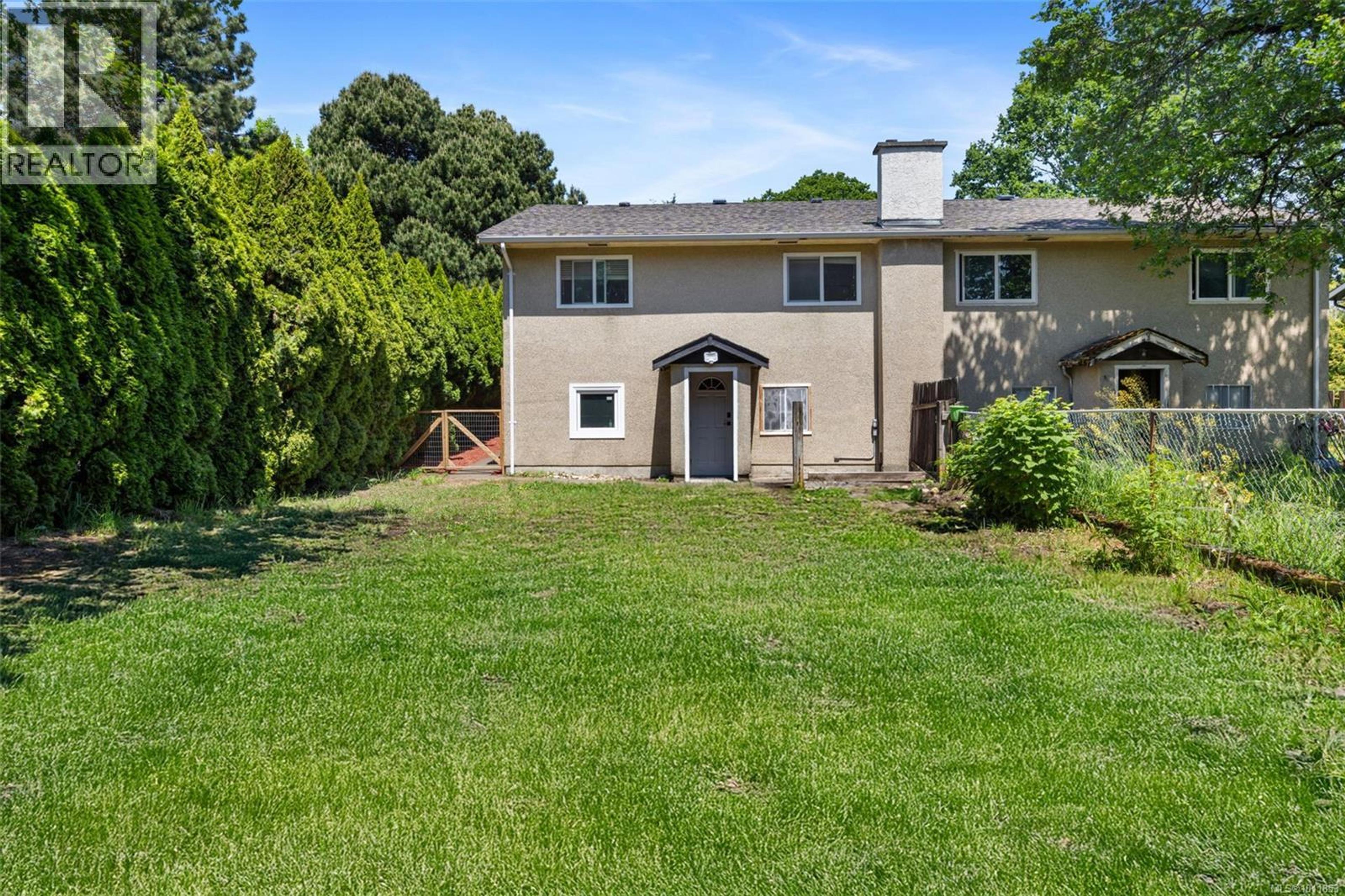 999 FURBER RD - Image 34