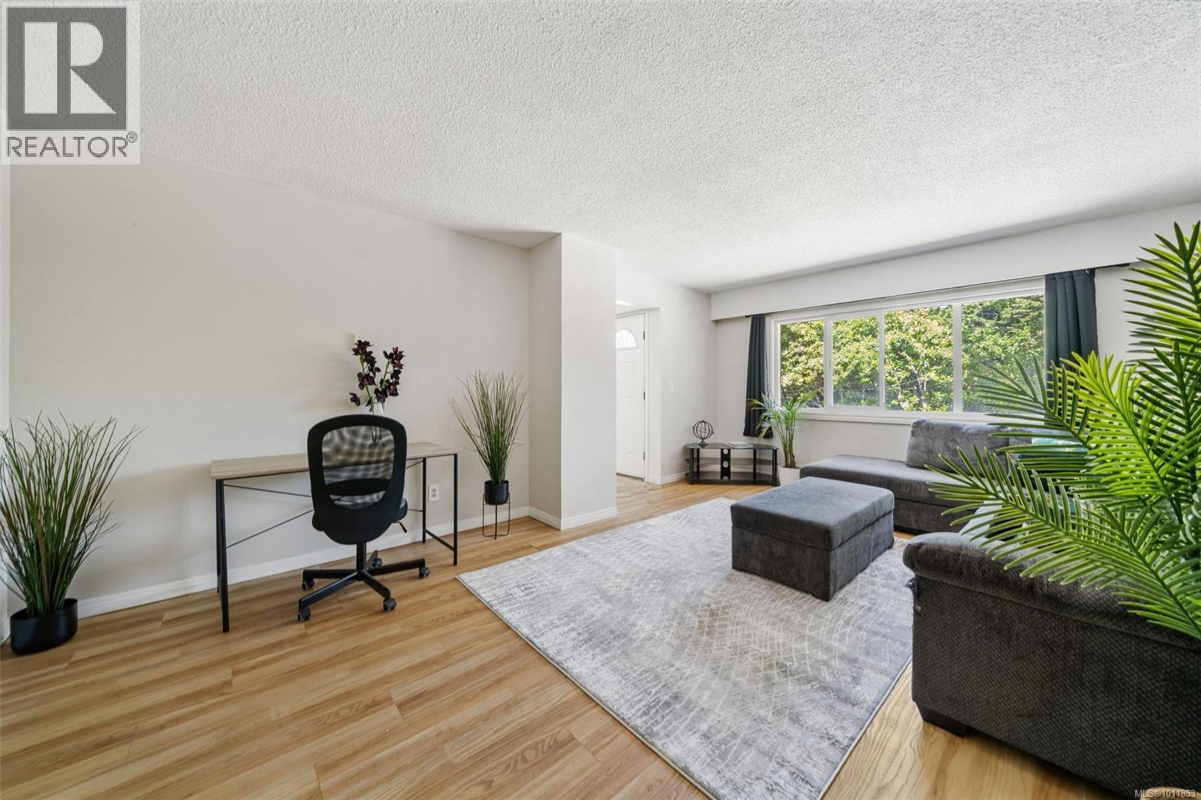 999 FURBER RD - Image 10