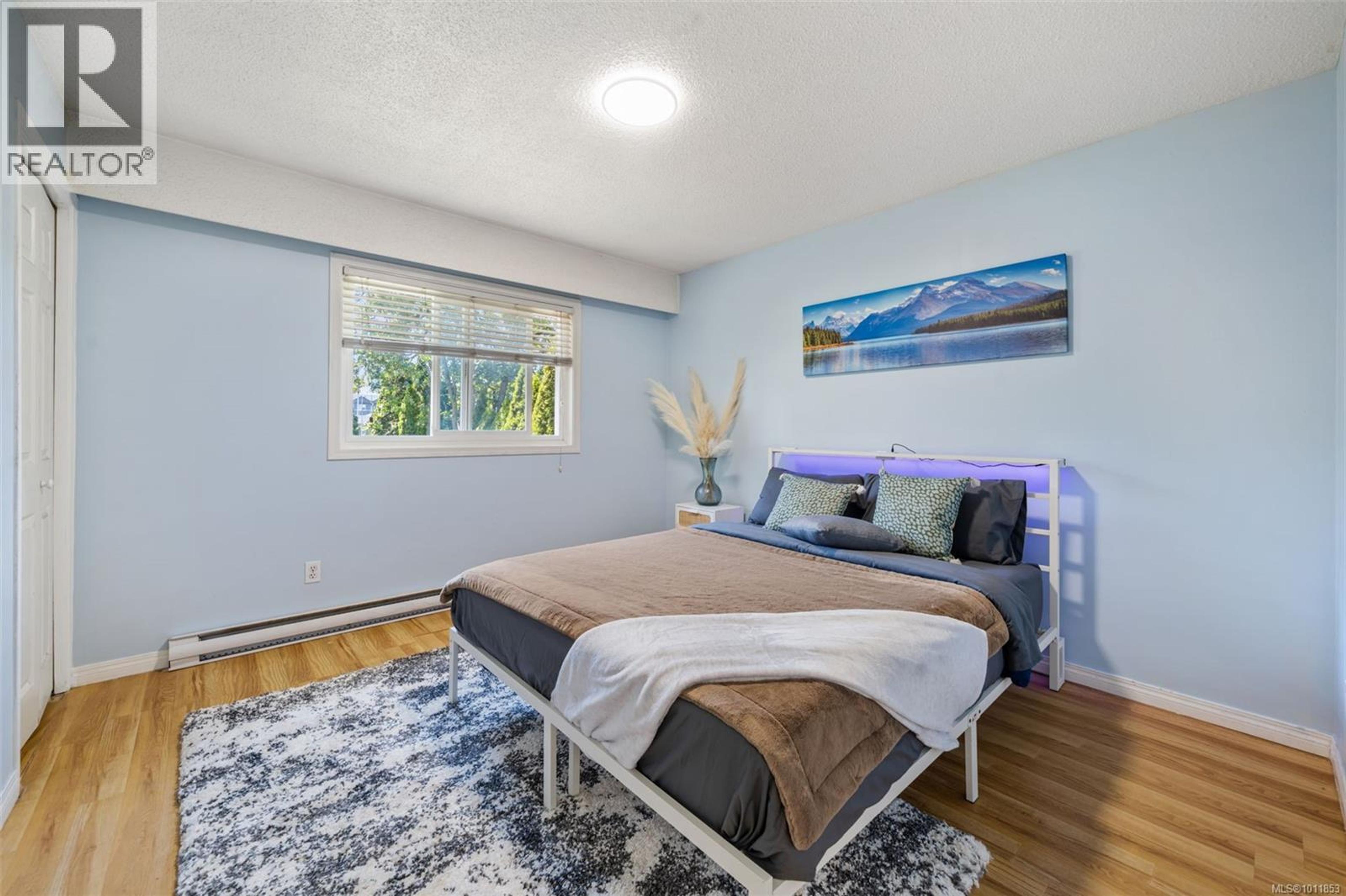 999 FURBER RD - Image 13