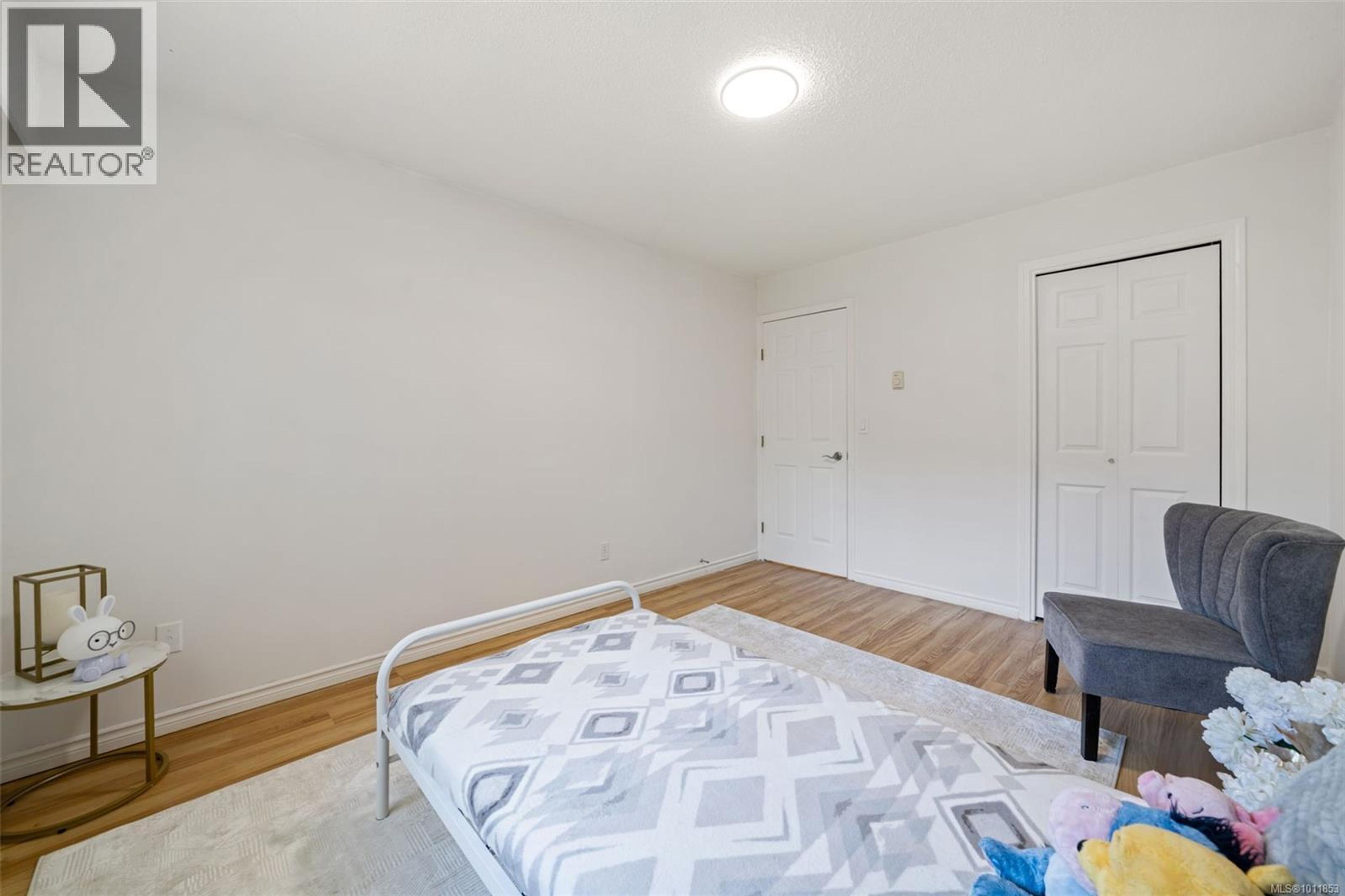 999 FURBER RD - Image 14