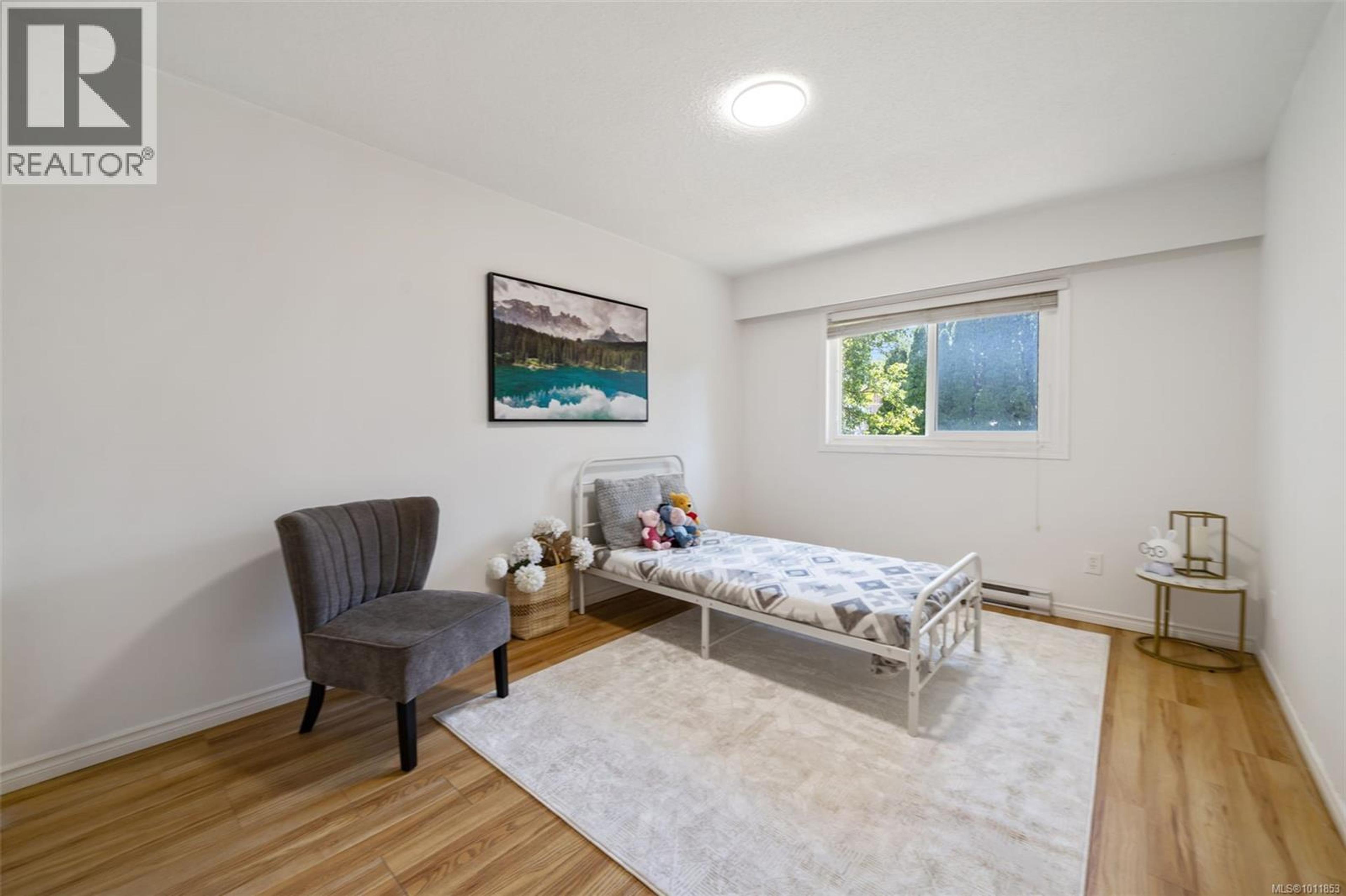 999 FURBER RD - Image 15