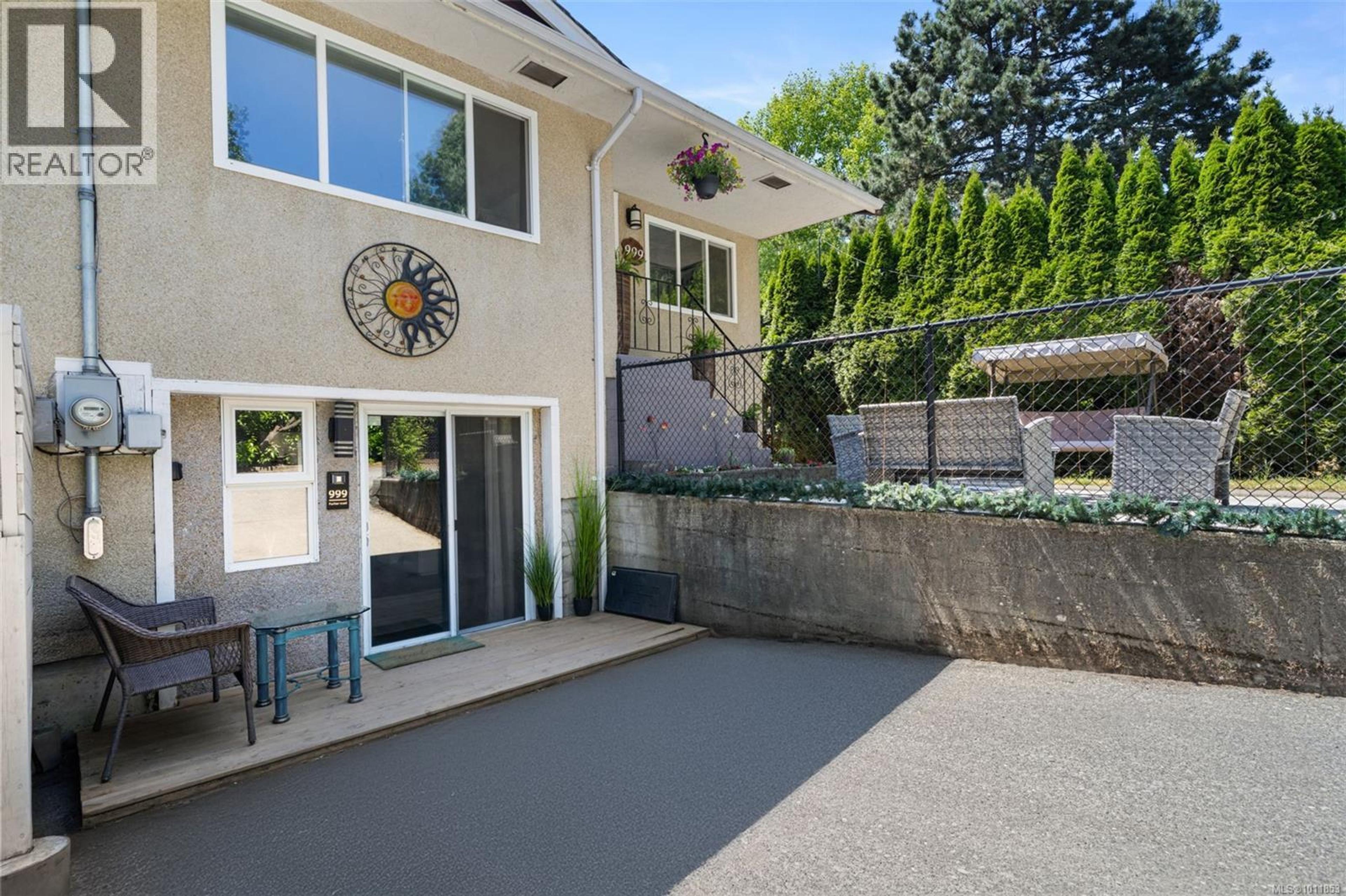 999 FURBER RD - Image 30