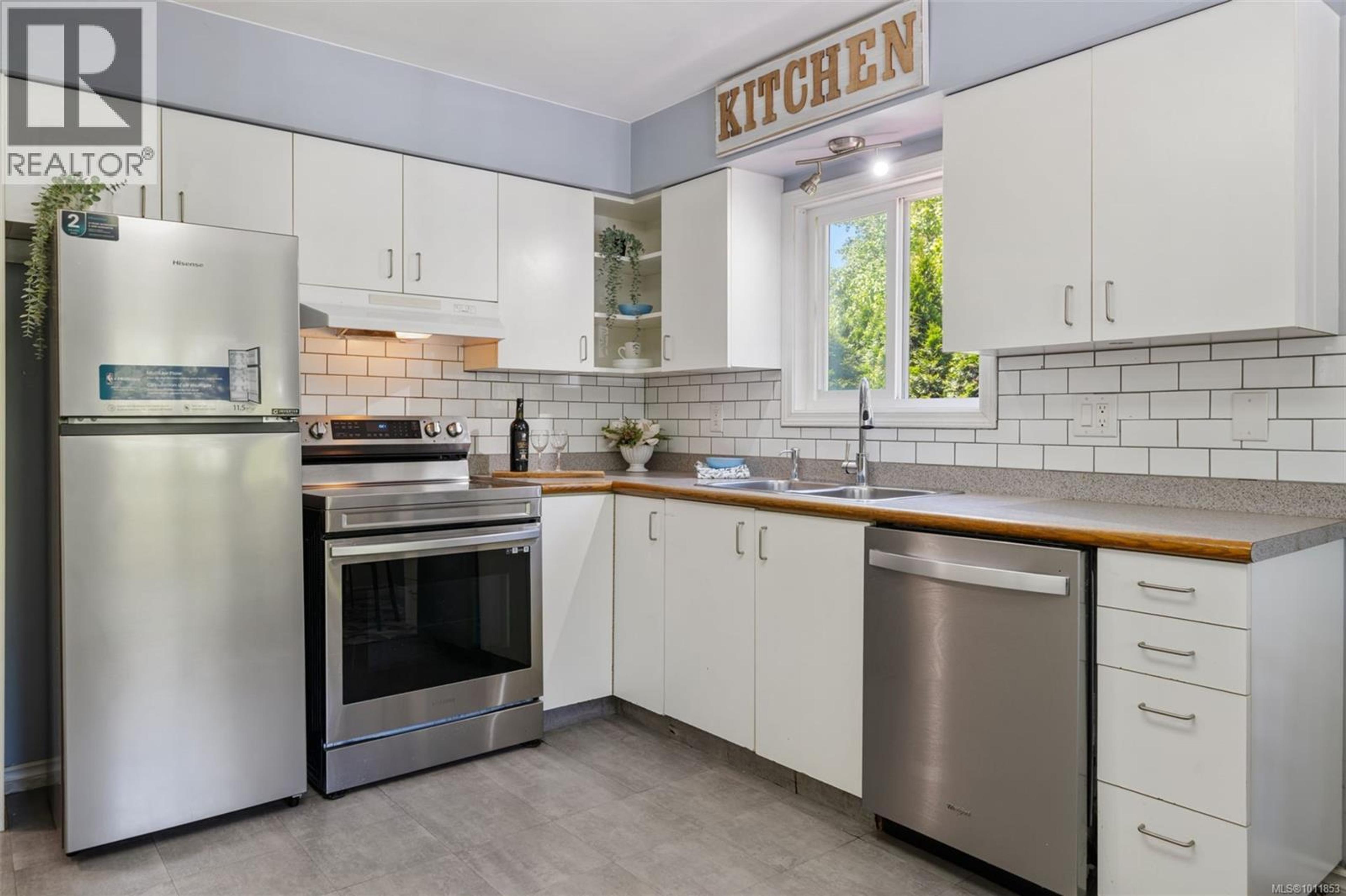999 FURBER RD - Image 6