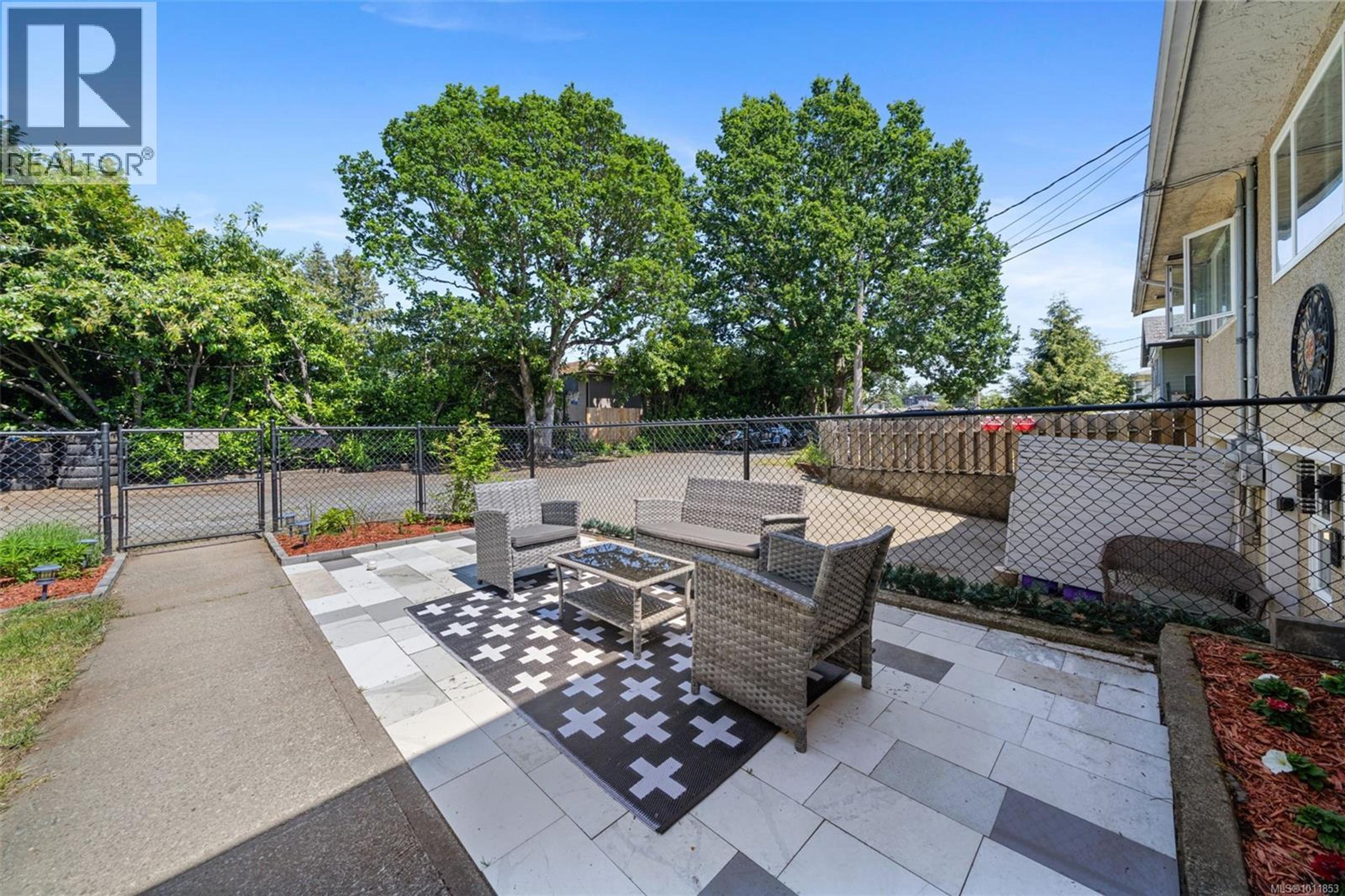 999 FURBER RD - Image 5
