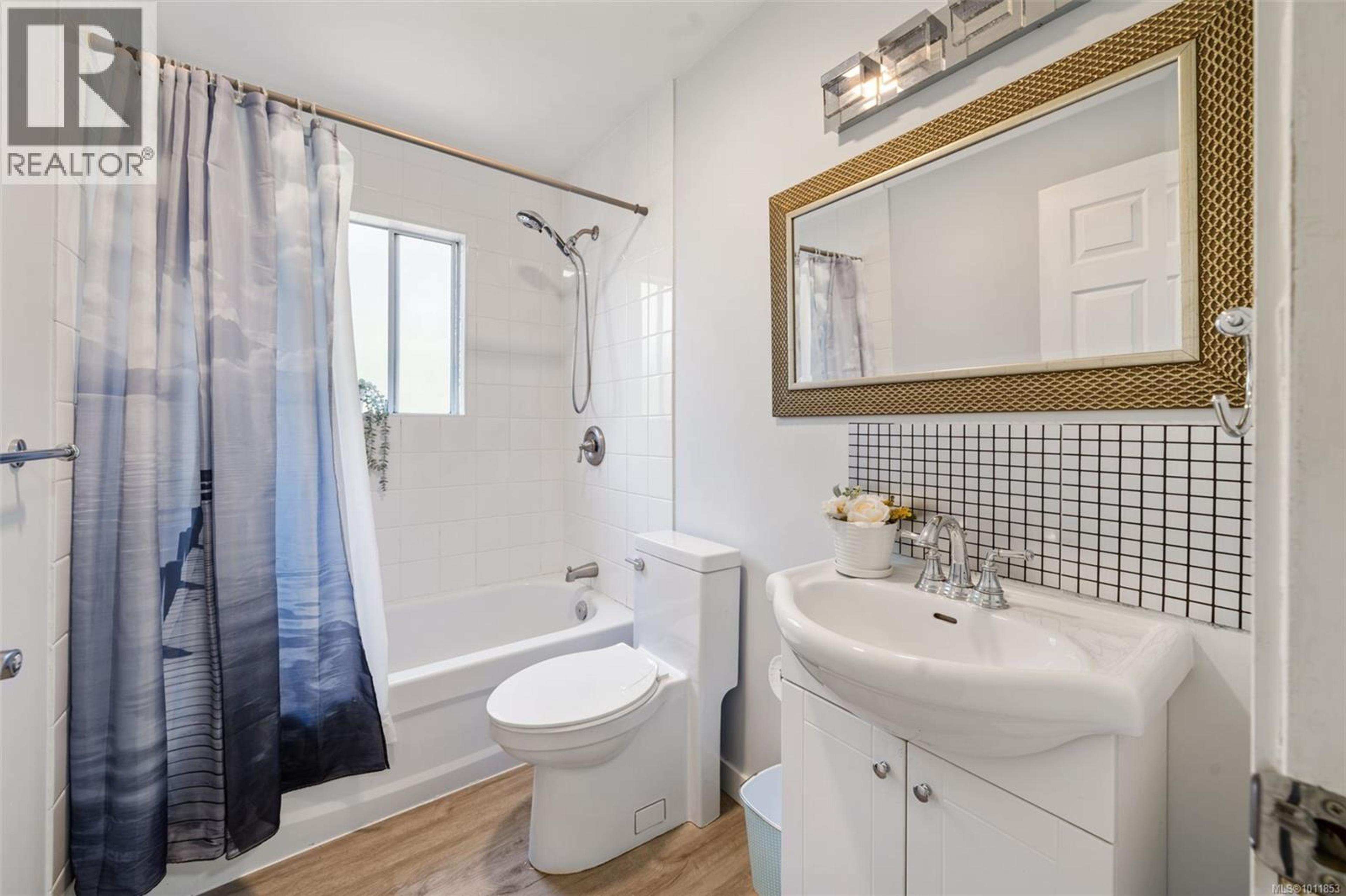 999 FURBER RD - Image 12