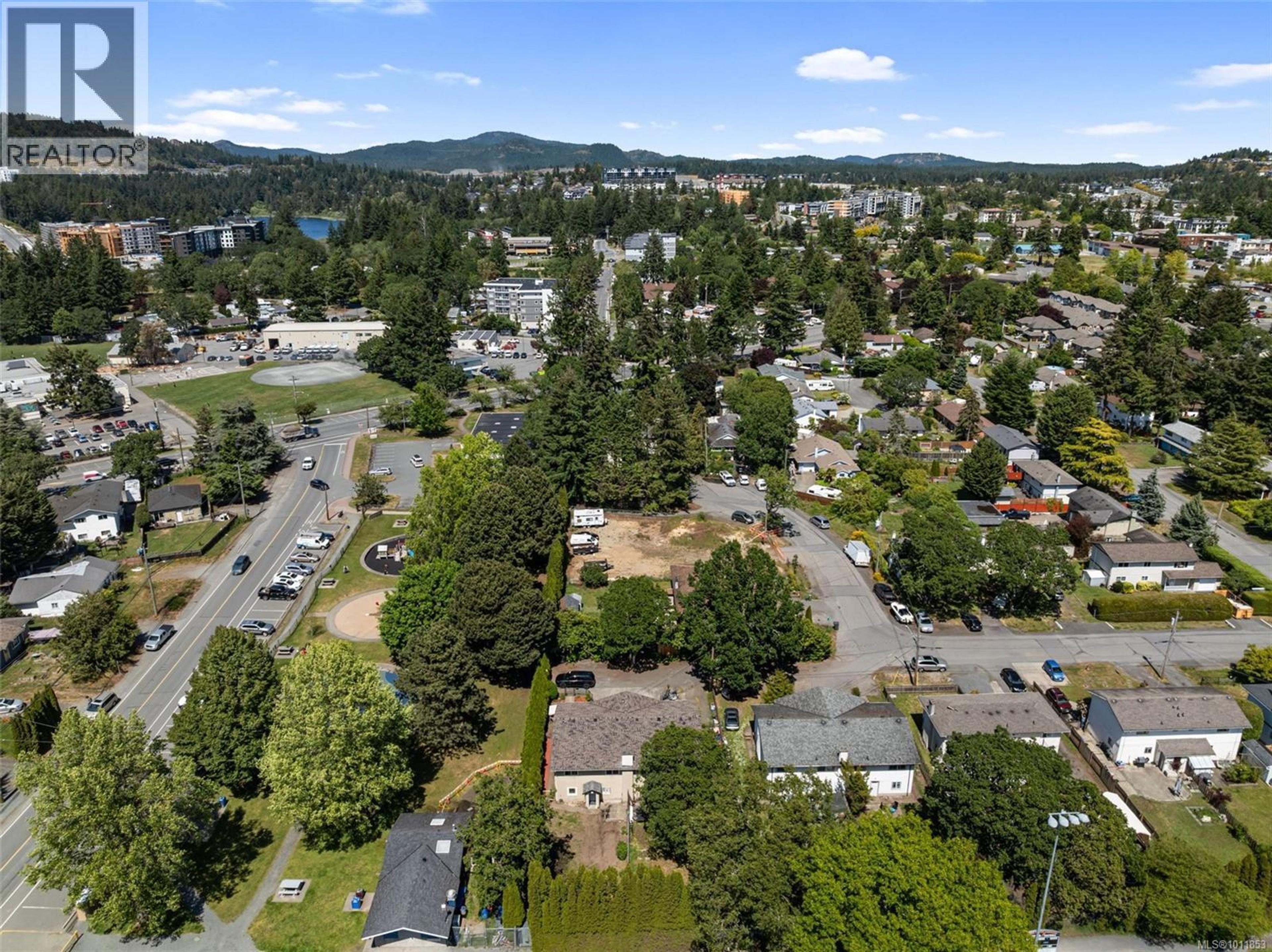 999 FURBER RD - Image 37