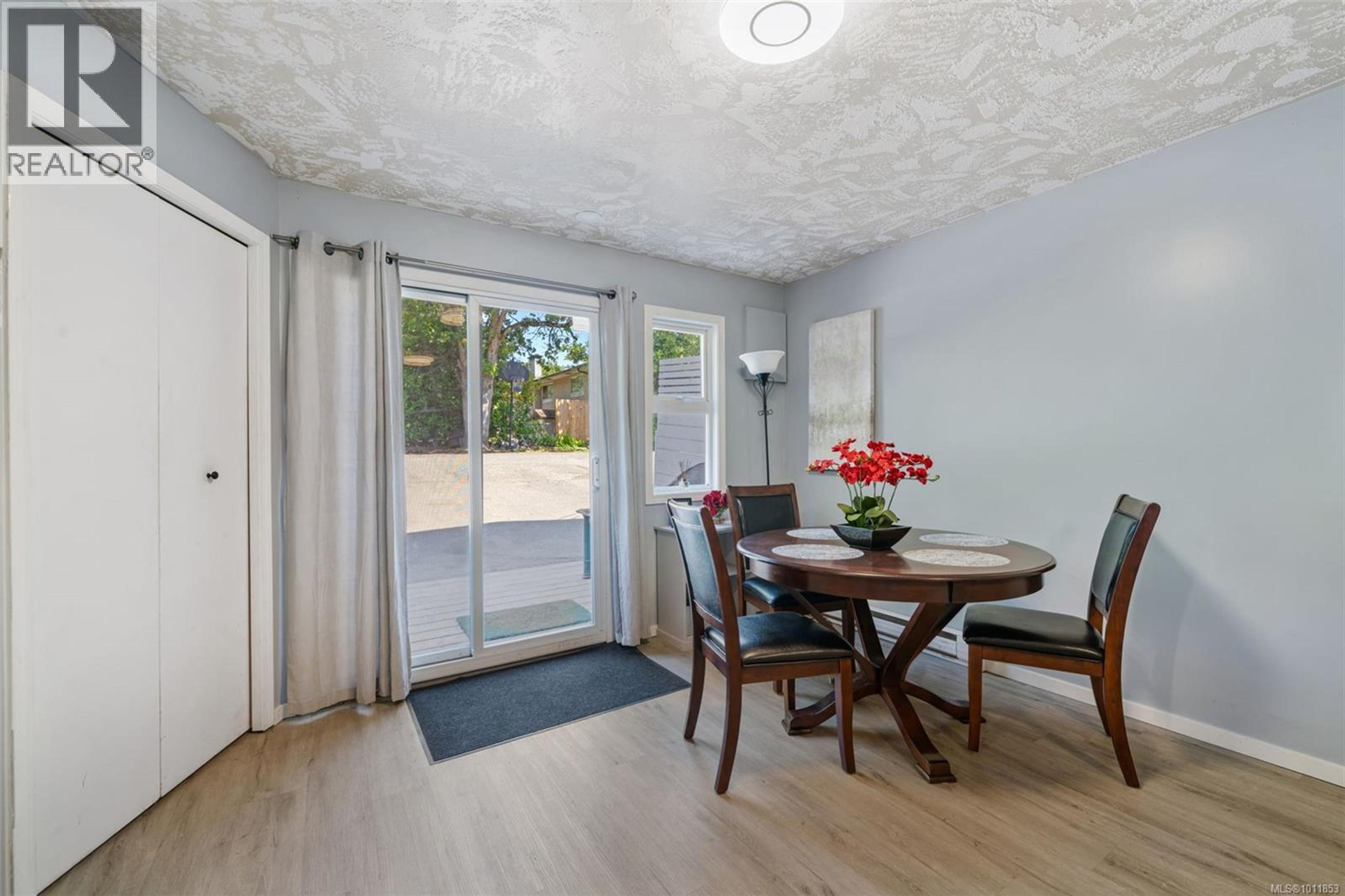 999 FURBER RD - Image 18