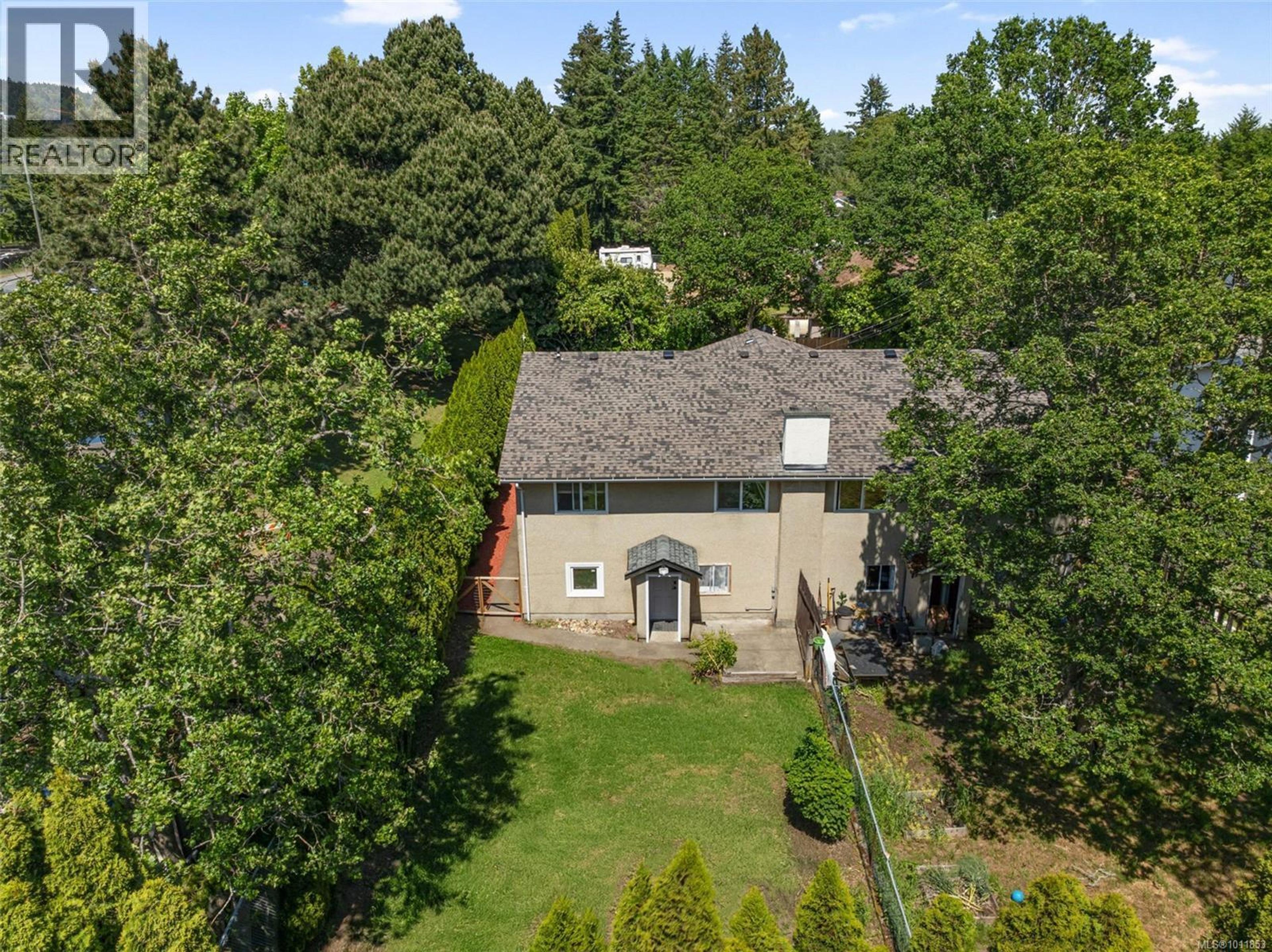 999 FURBER RD - Image 1