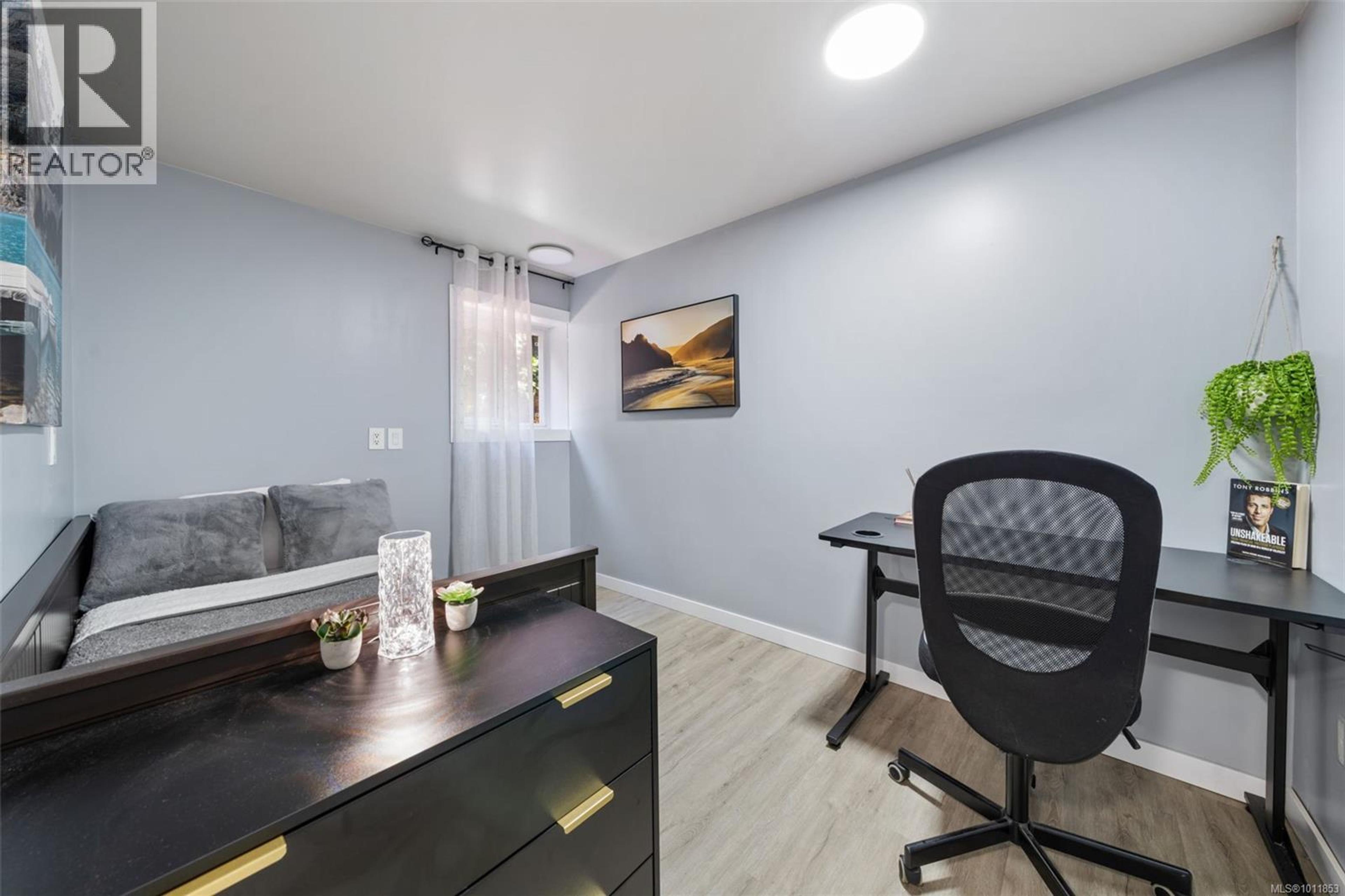 999 FURBER RD - Image 26