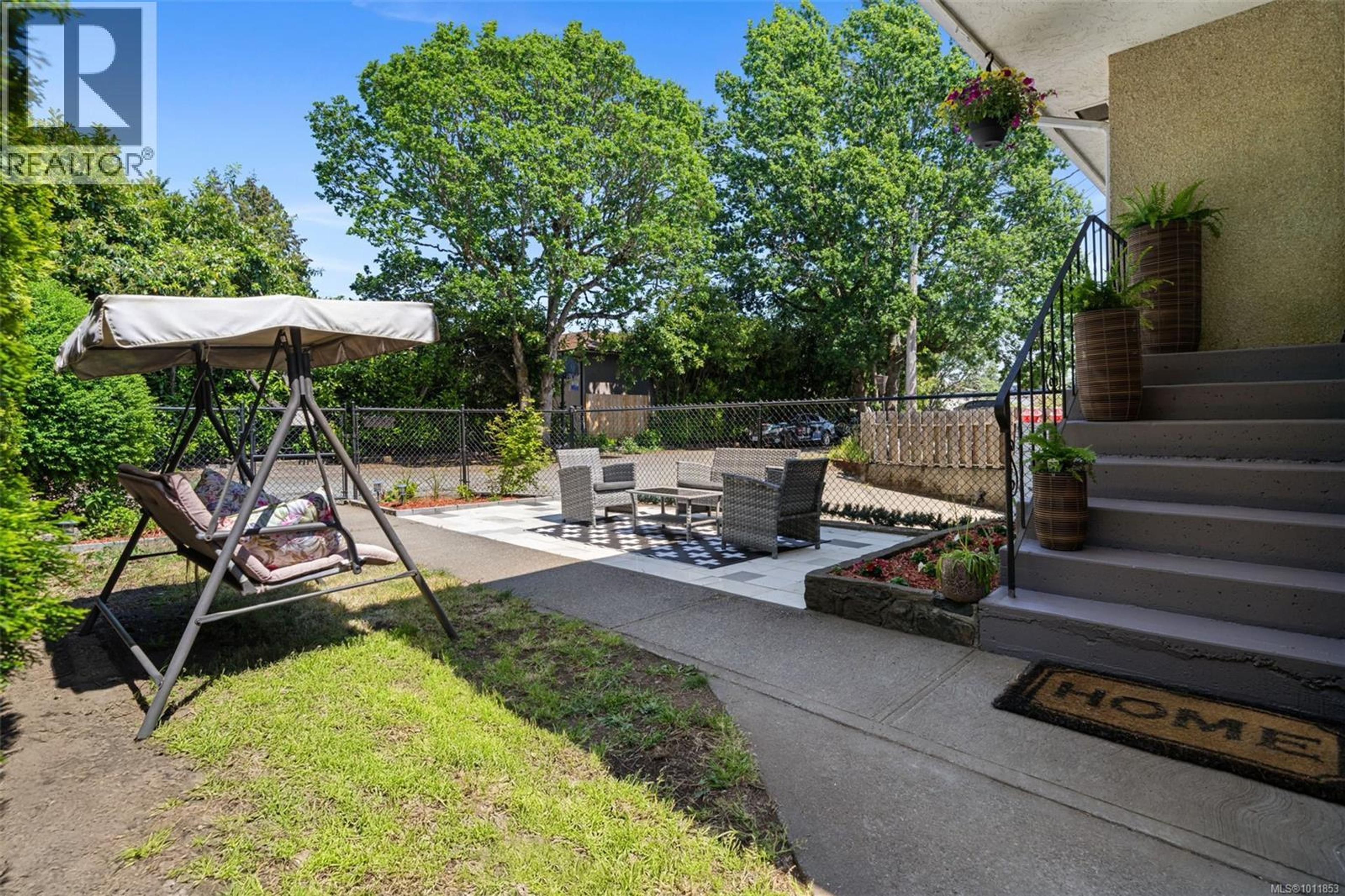 999 FURBER RD - Image 29
