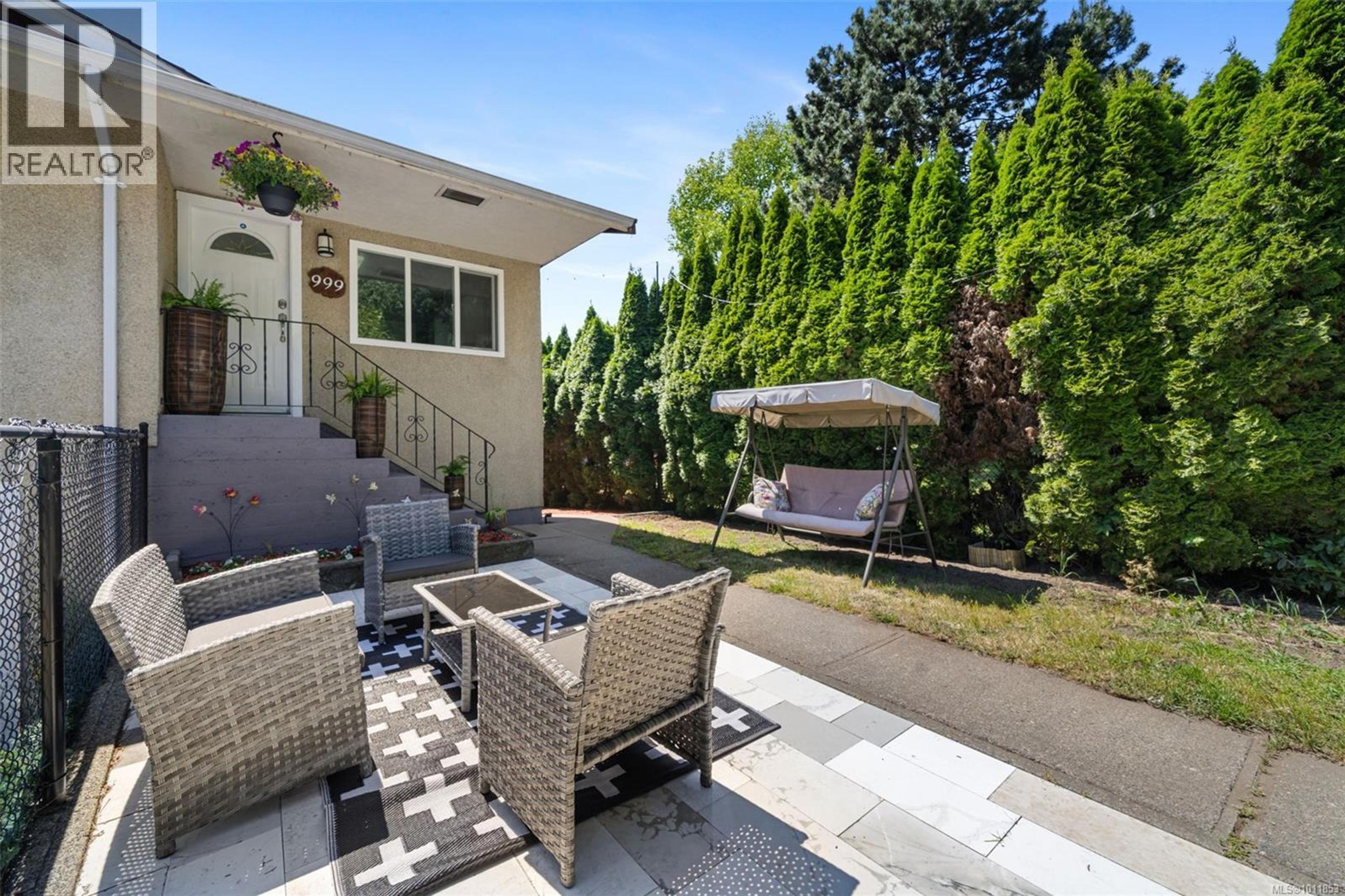 999 FURBER RD - Image 3