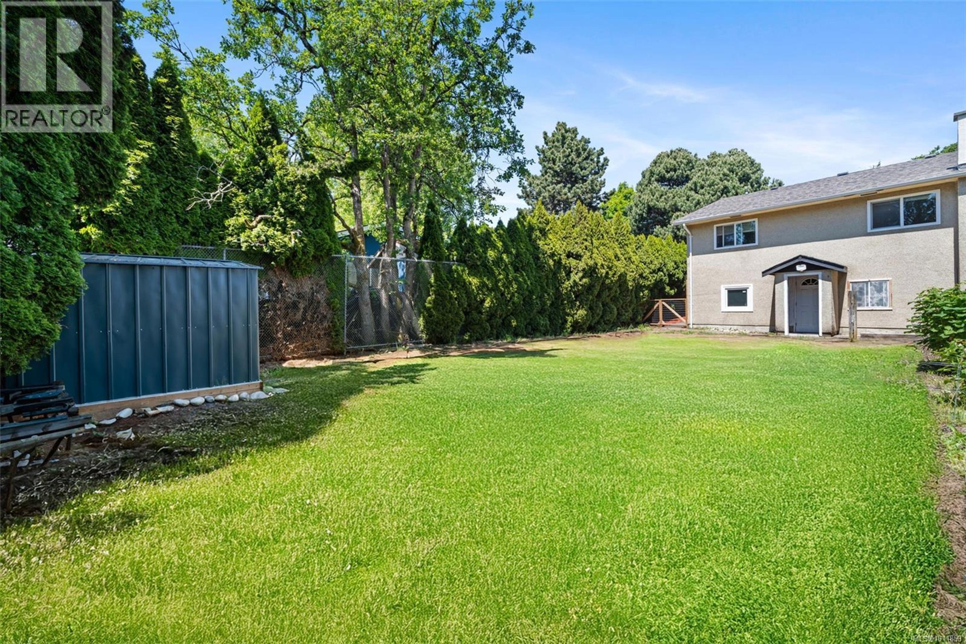 999 FURBER RD - Image 33
