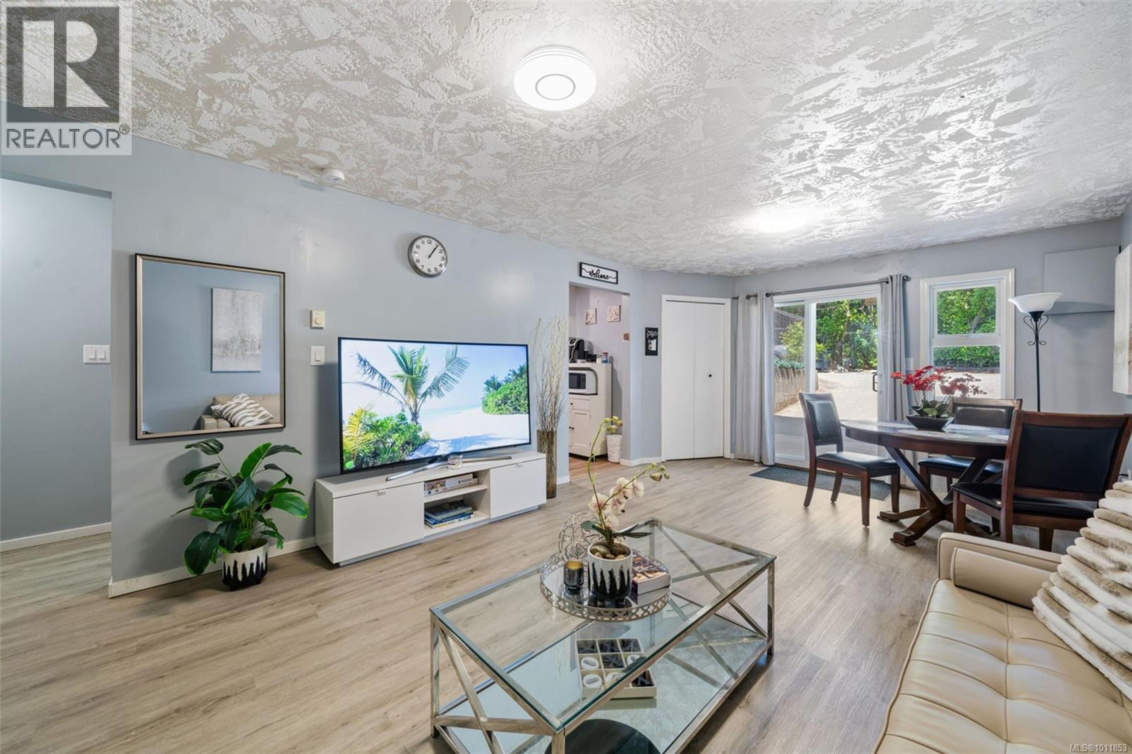 999 FURBER RD - Image 19