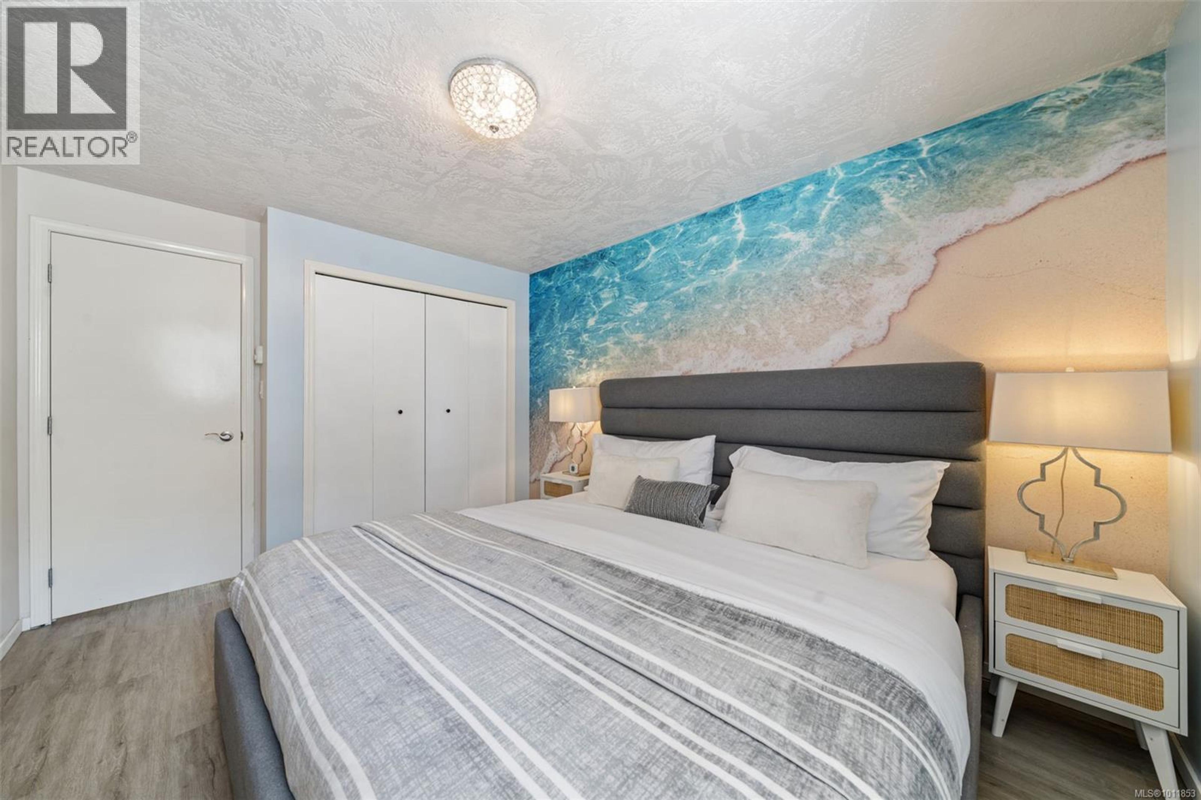 999 FURBER RD - Image 24