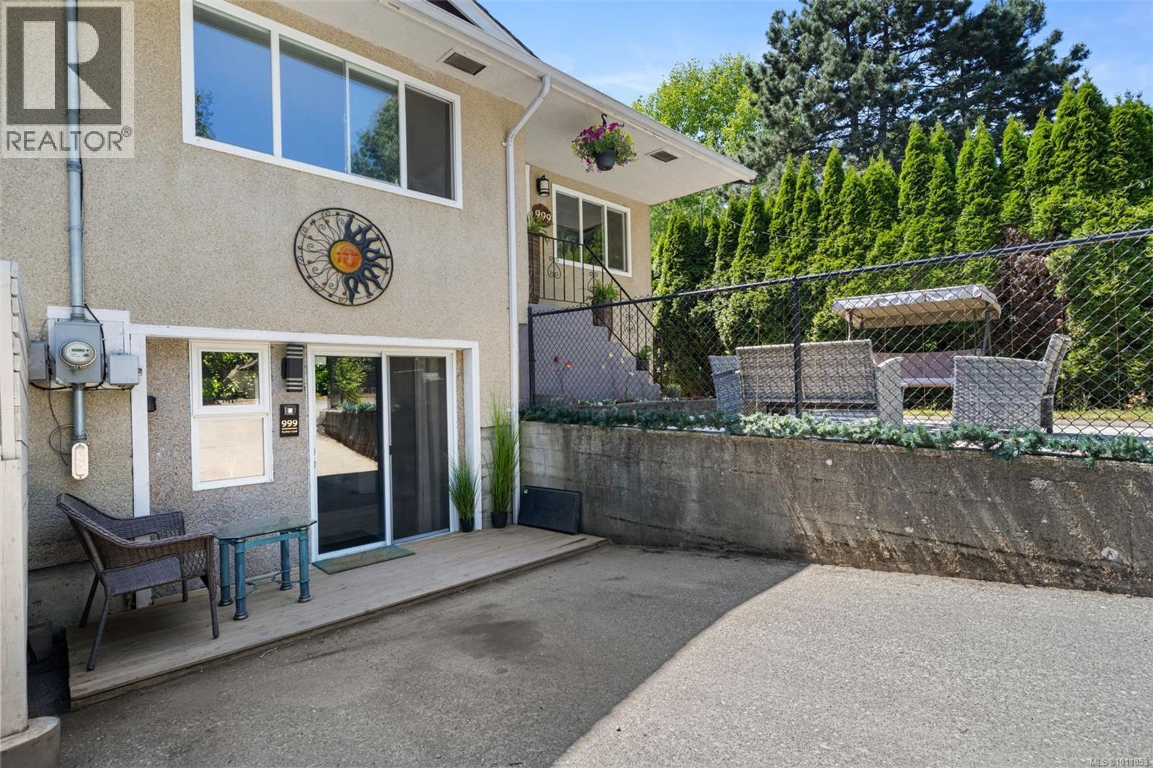 999 FURBER RD - Image 16