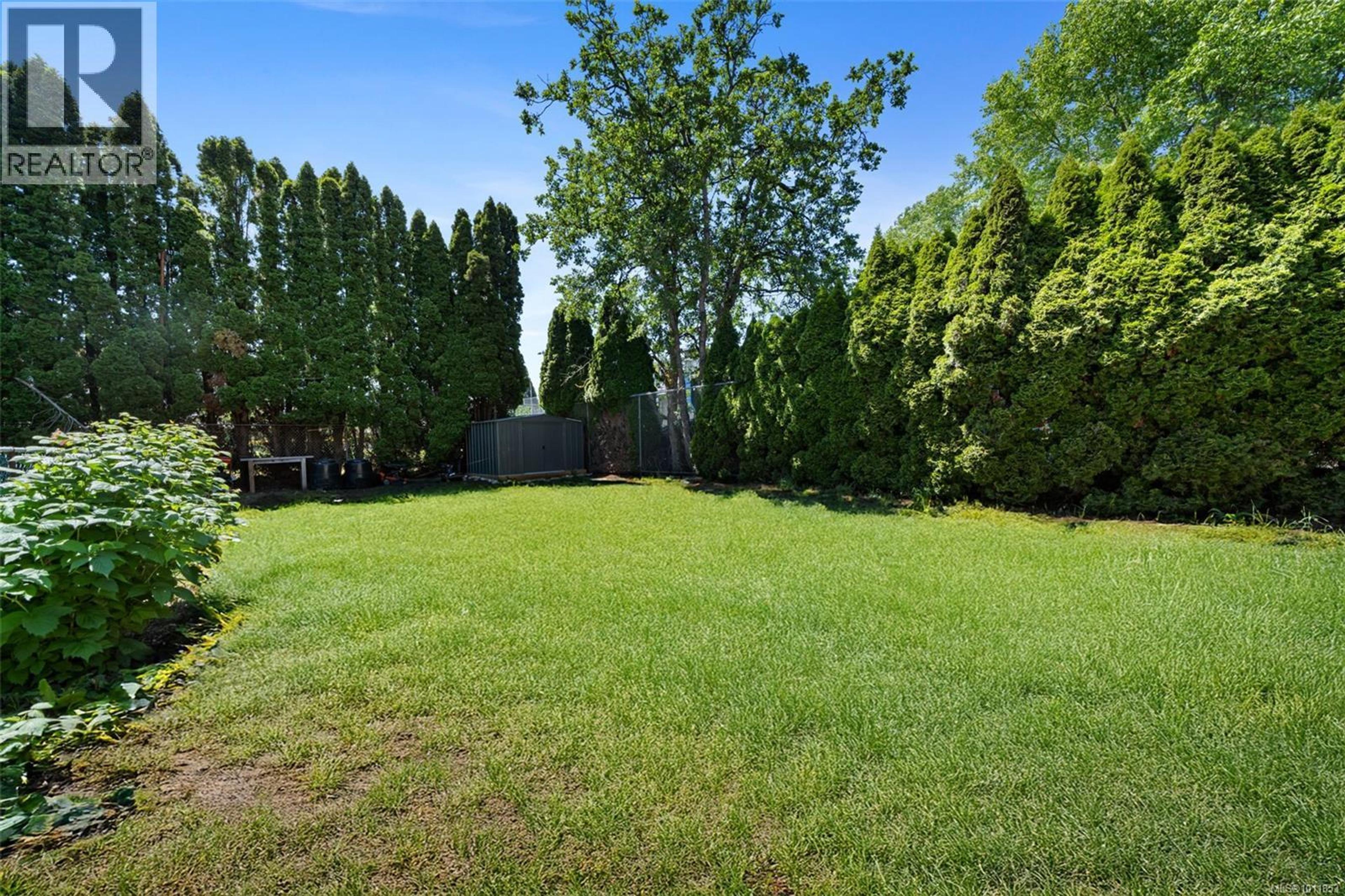 999 FURBER RD - Image 31