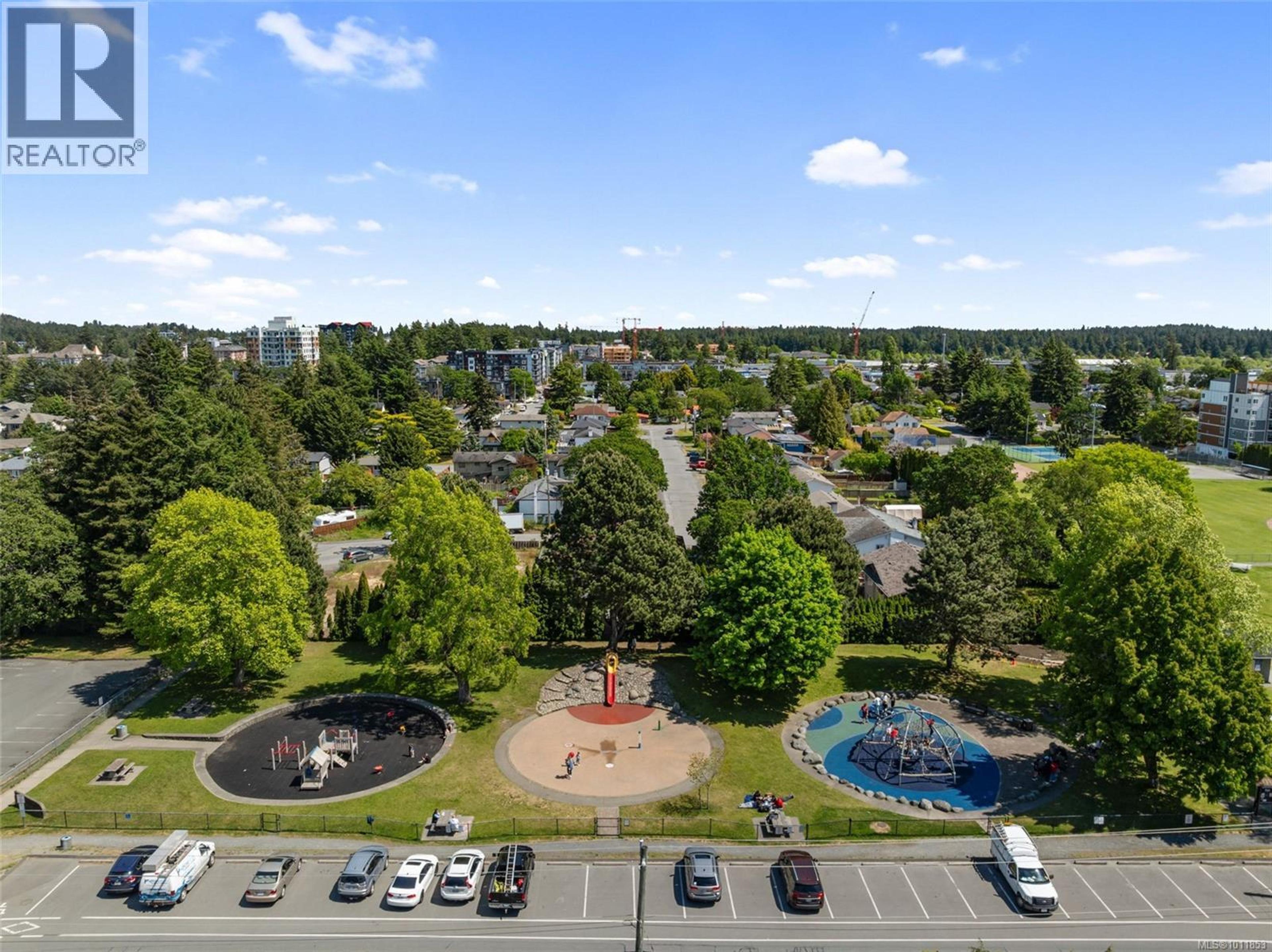 999 FURBER RD - Image 41
